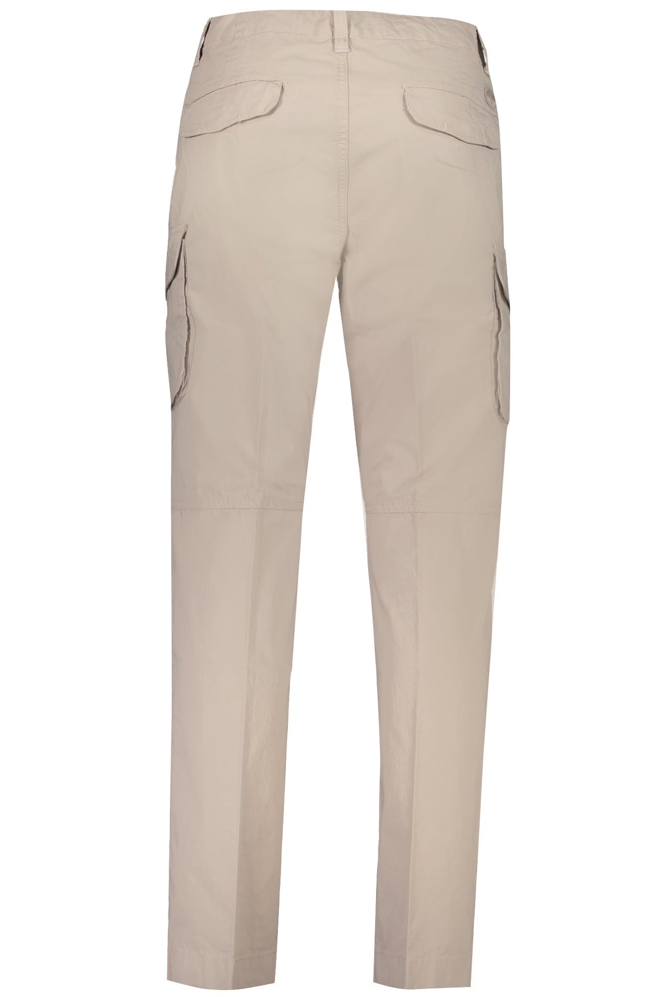 NORTH SAILS PANTALONE UOMO BEIGE-1