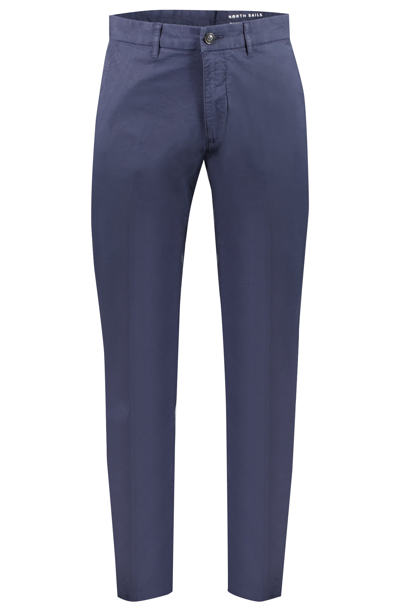 NORTH SAILS PANTALONE UOMO BLU-0