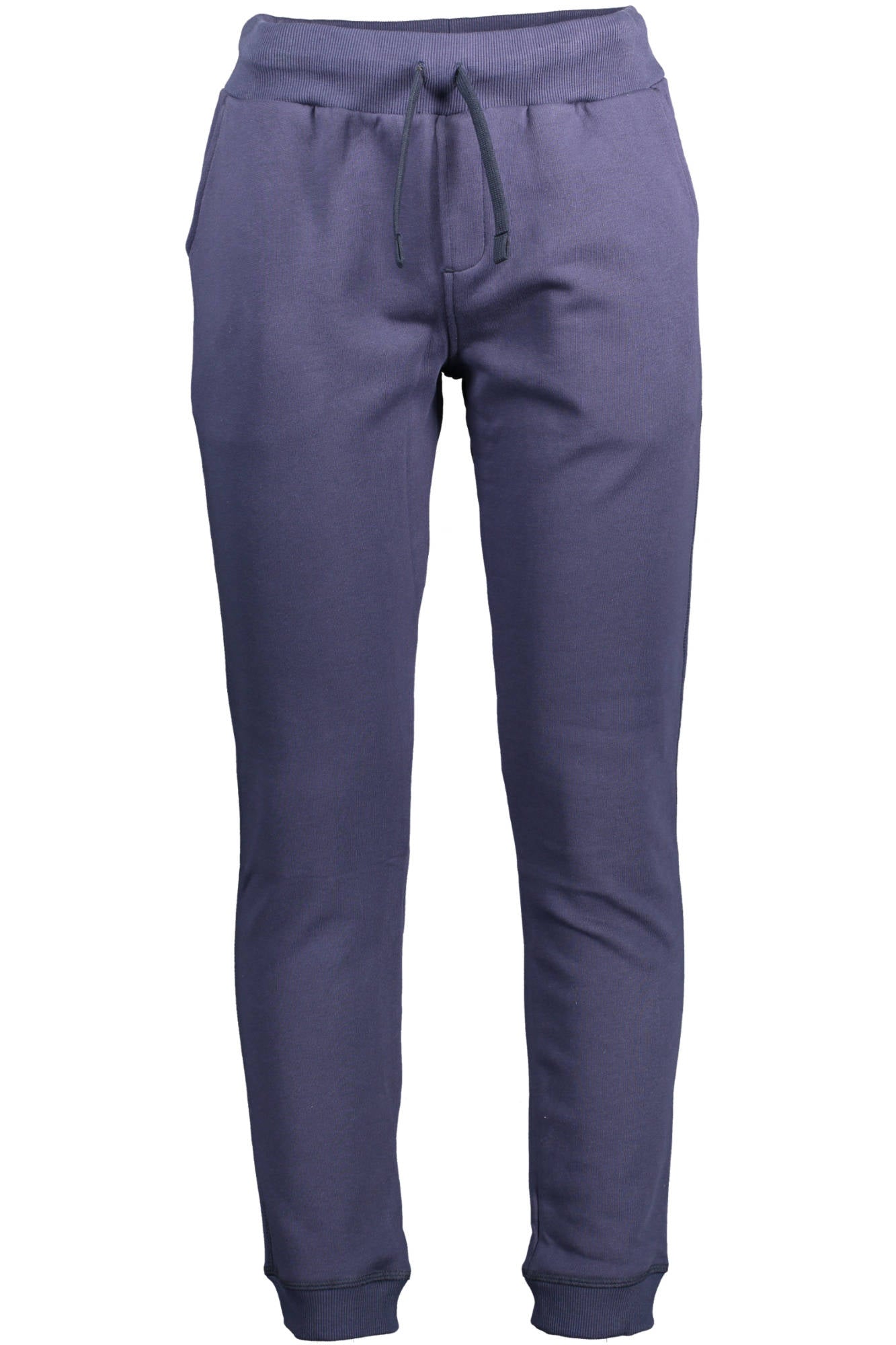 NORTH SAILS PANTALONE UOMO BLU-0