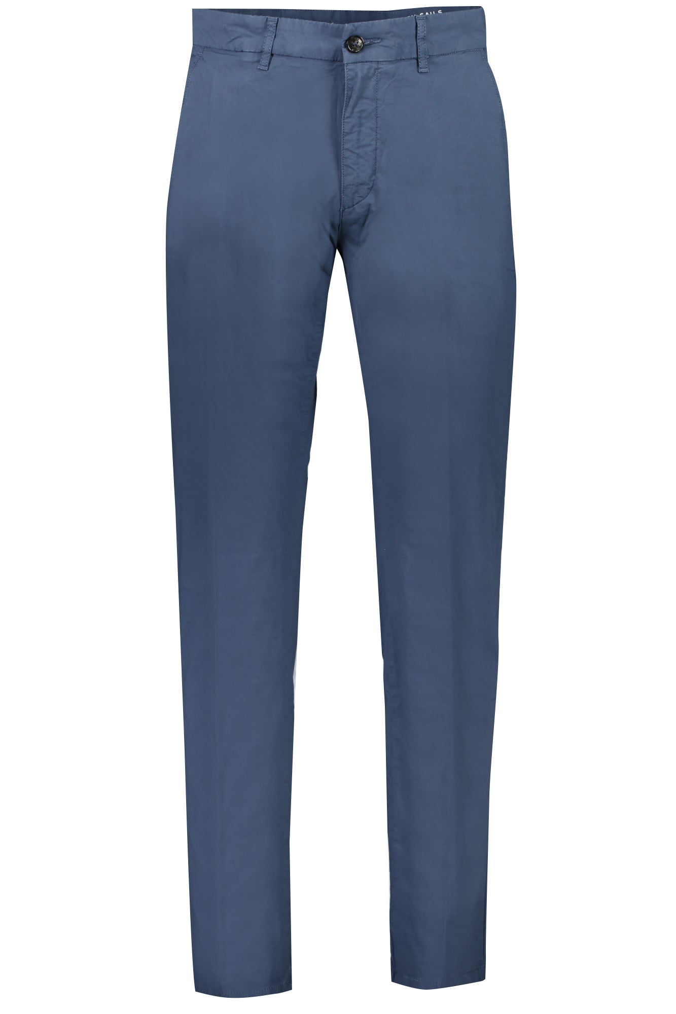 NORTH SAILS PANTALONE UOMO BLU-0