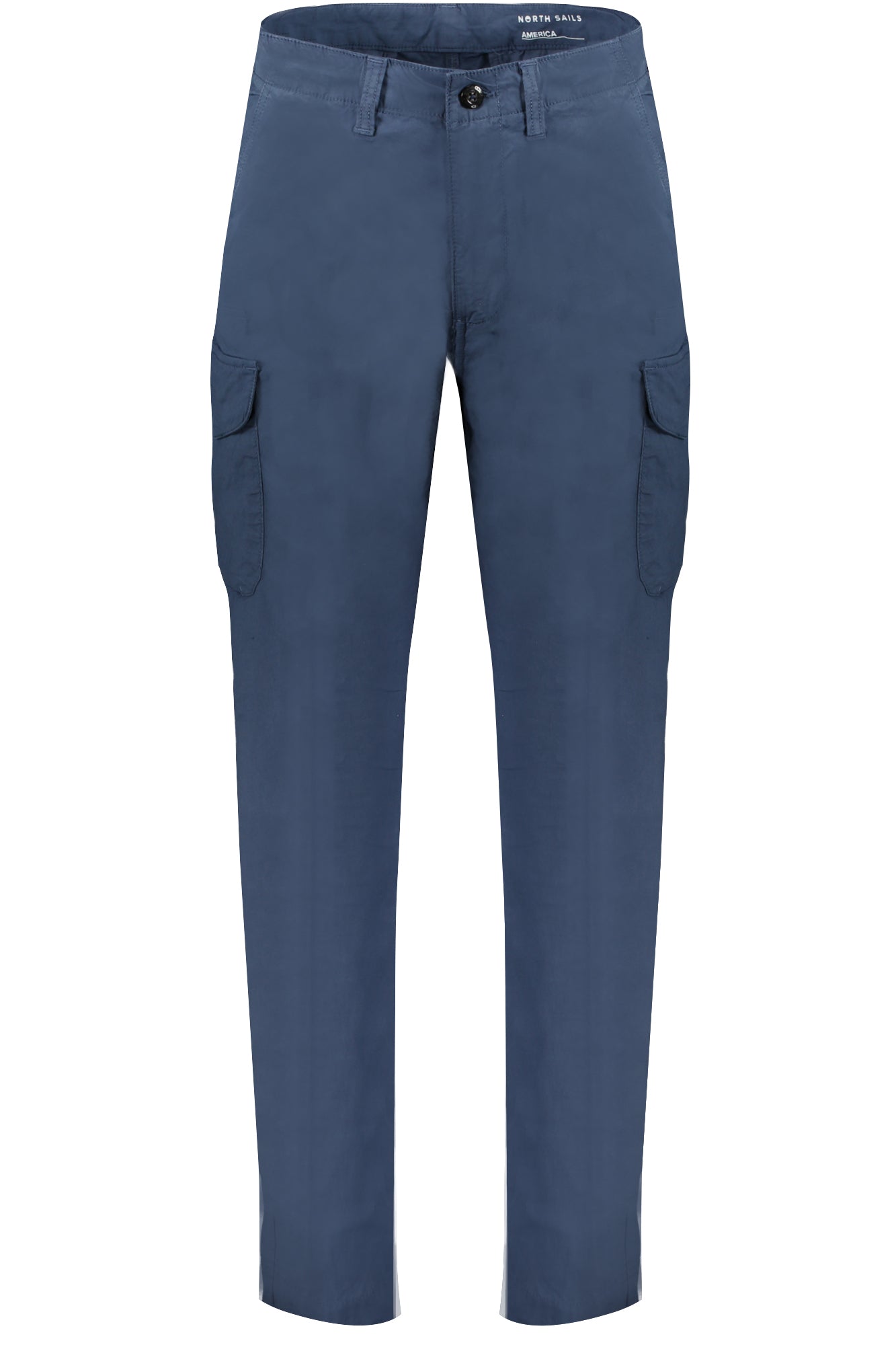 NORTH SAILS PANTALONE UOMO BLU-0