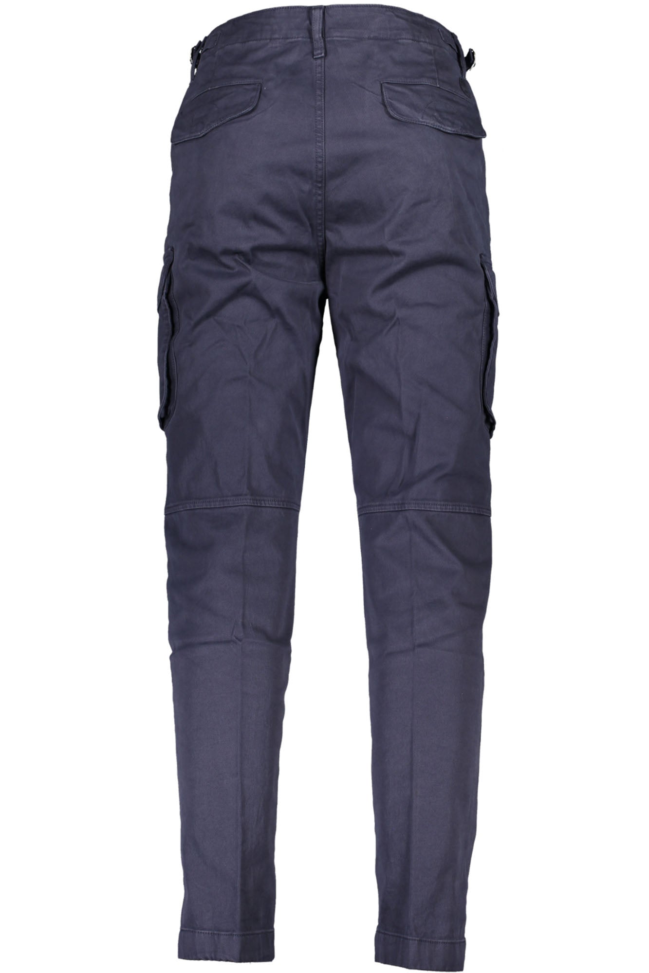 NORTH SAILS PANTALONE UOMO BLU-1