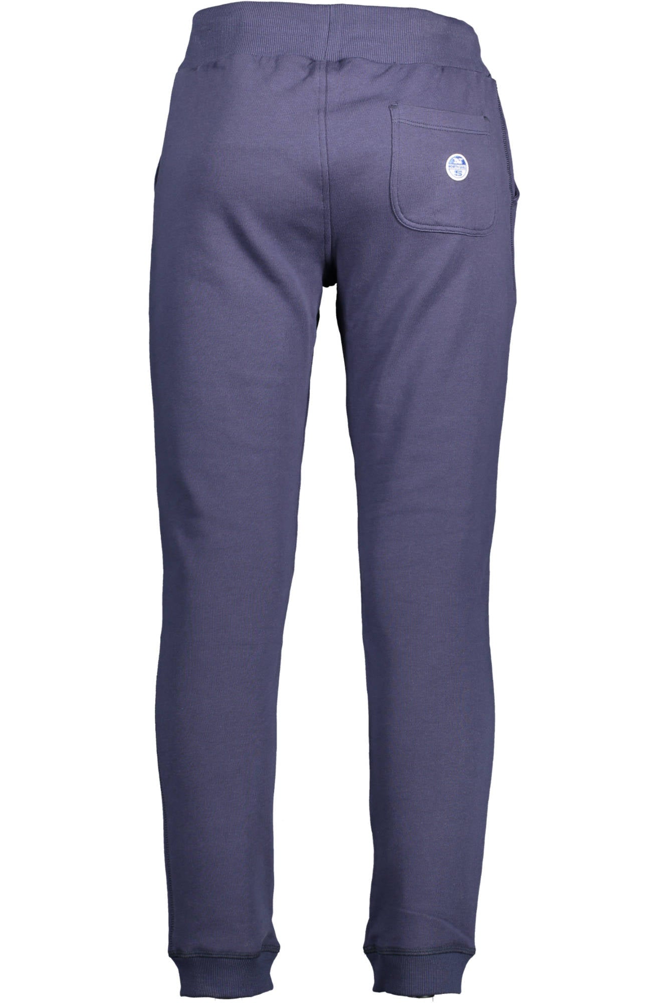 NORTH SAILS PANTALONE UOMO BLU-1