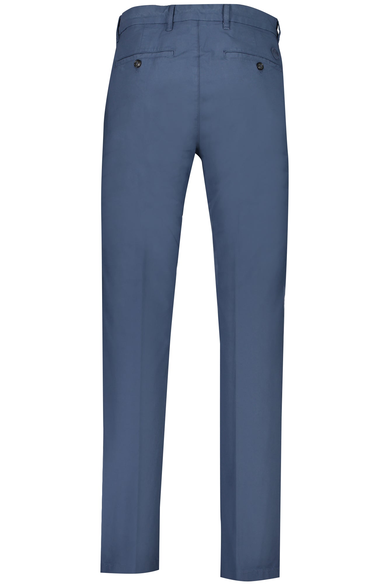 NORTH SAILS PANTALONE UOMO BLU-1