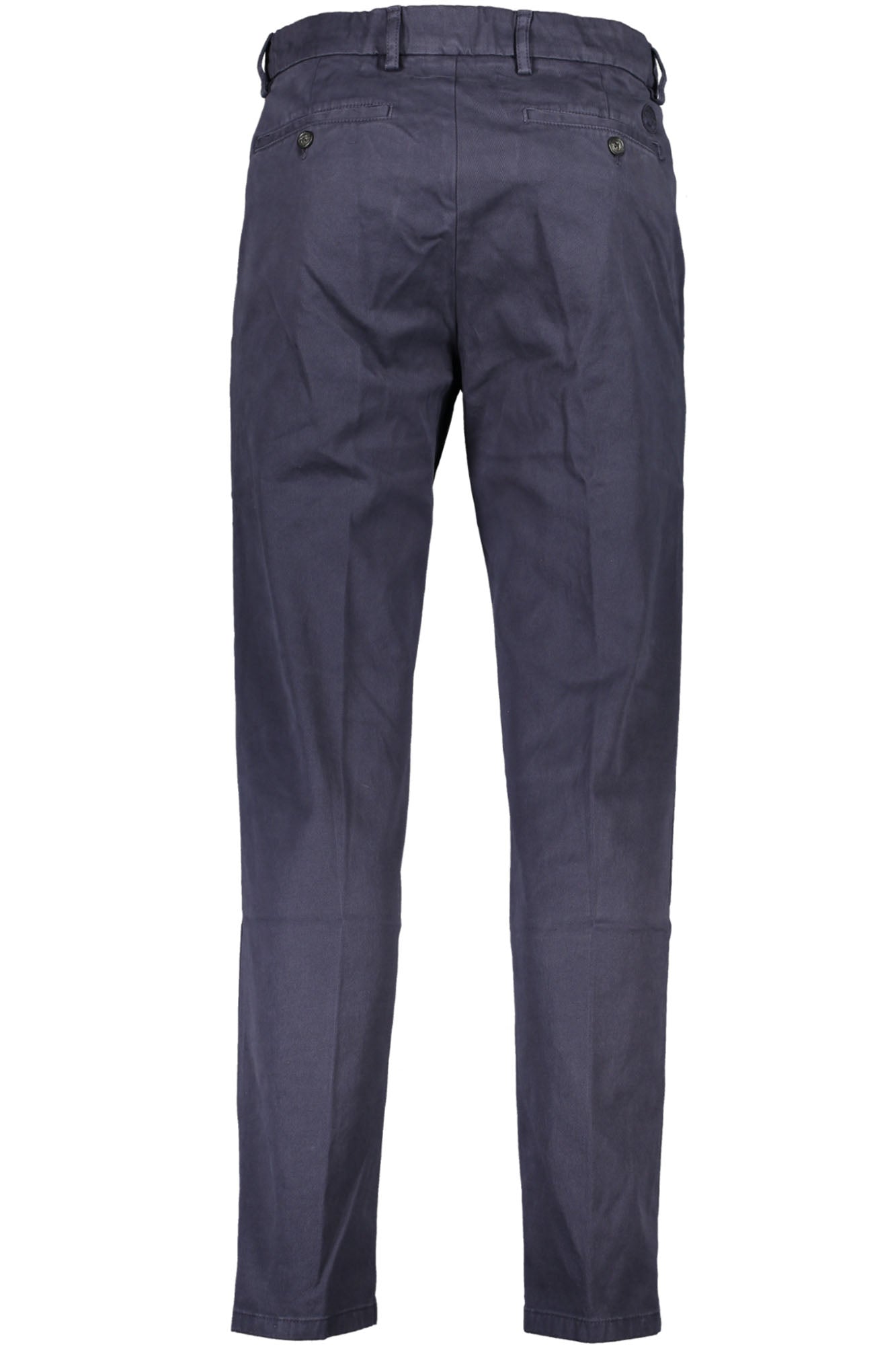 NORTH SAILS PANTALONE UOMO BLU-1