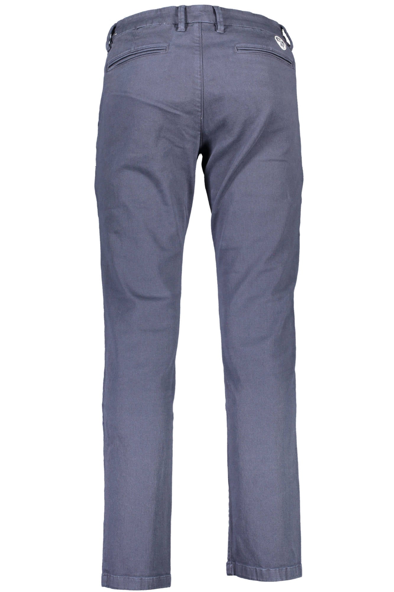 NORTH SAILS PANTALONE UOMO BLU-1