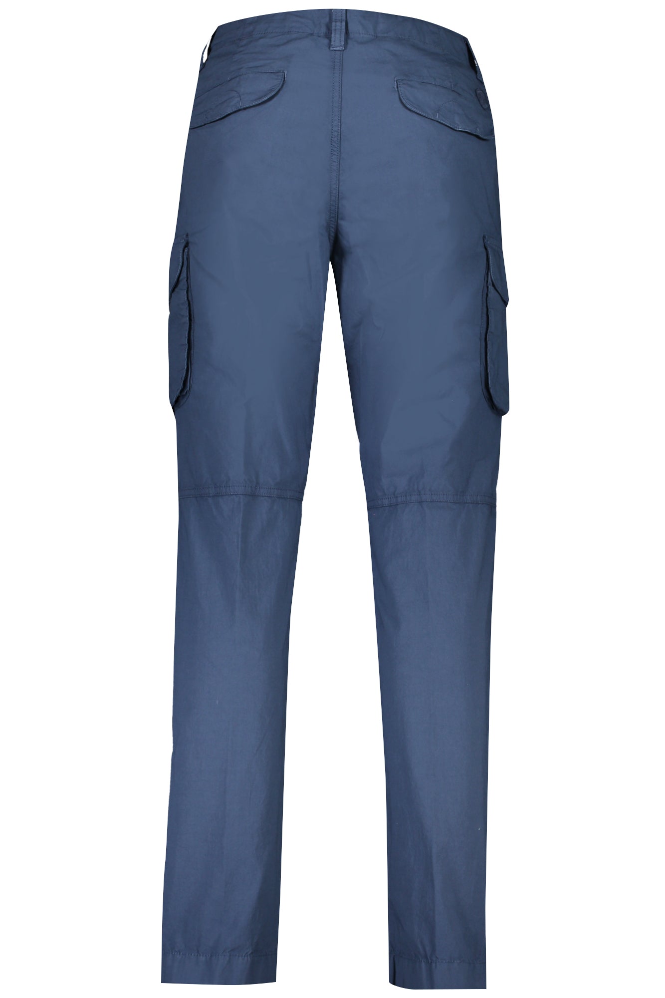 NORTH SAILS PANTALONE UOMO BLU-1