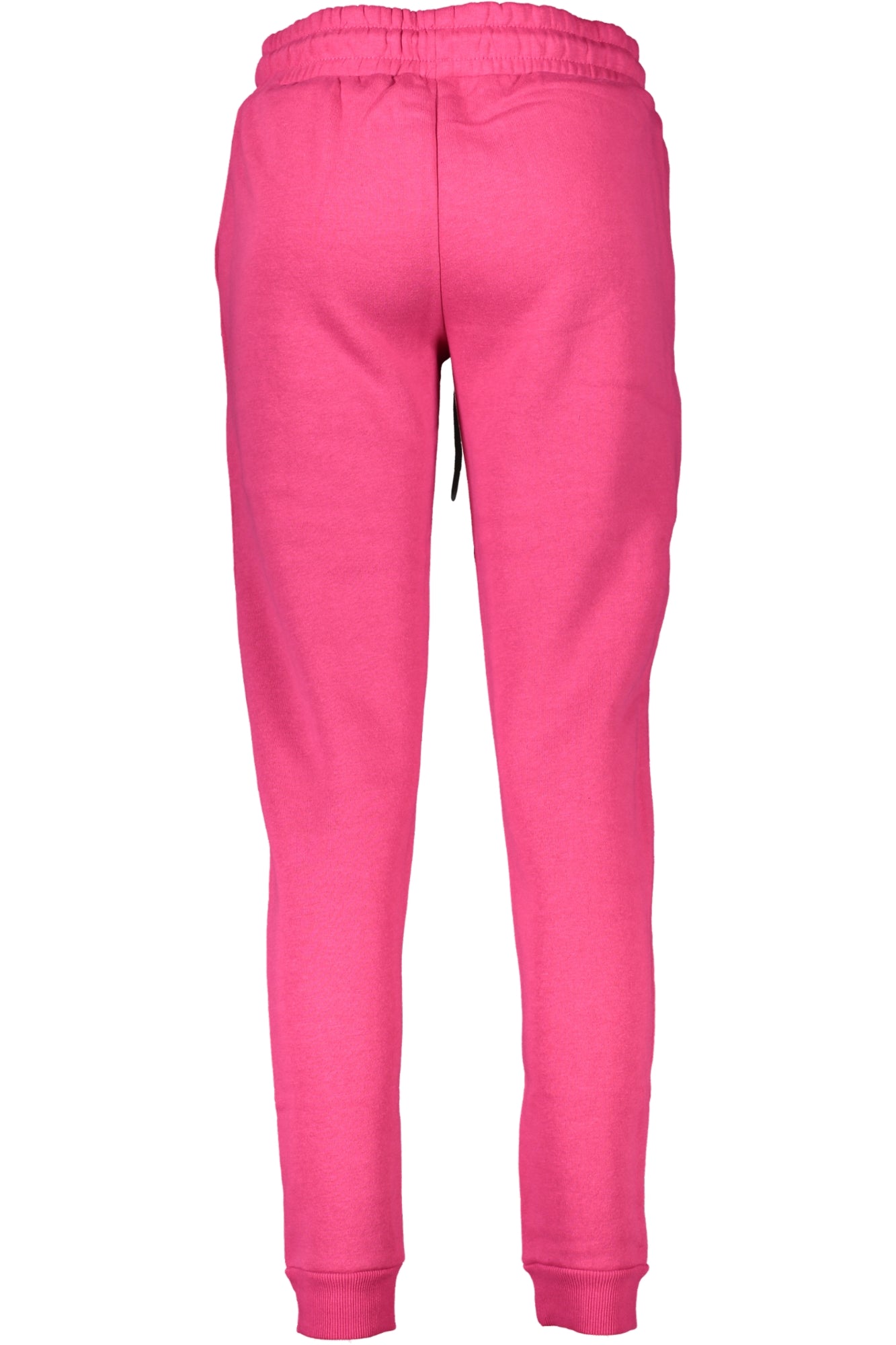 NORWAY 1963 PANTALONE DONNA ROSA-1