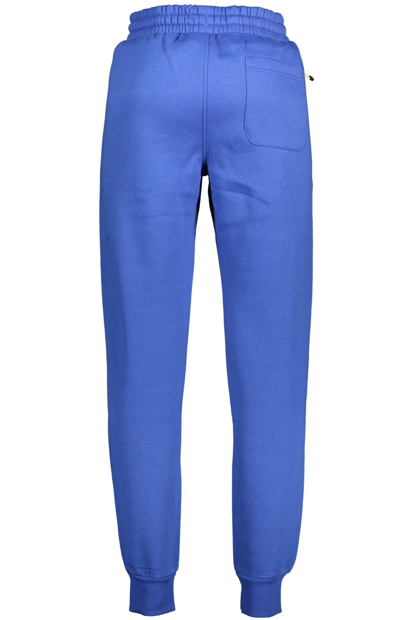 NORWAY 1963 PANTALONE UOMO BLU-1