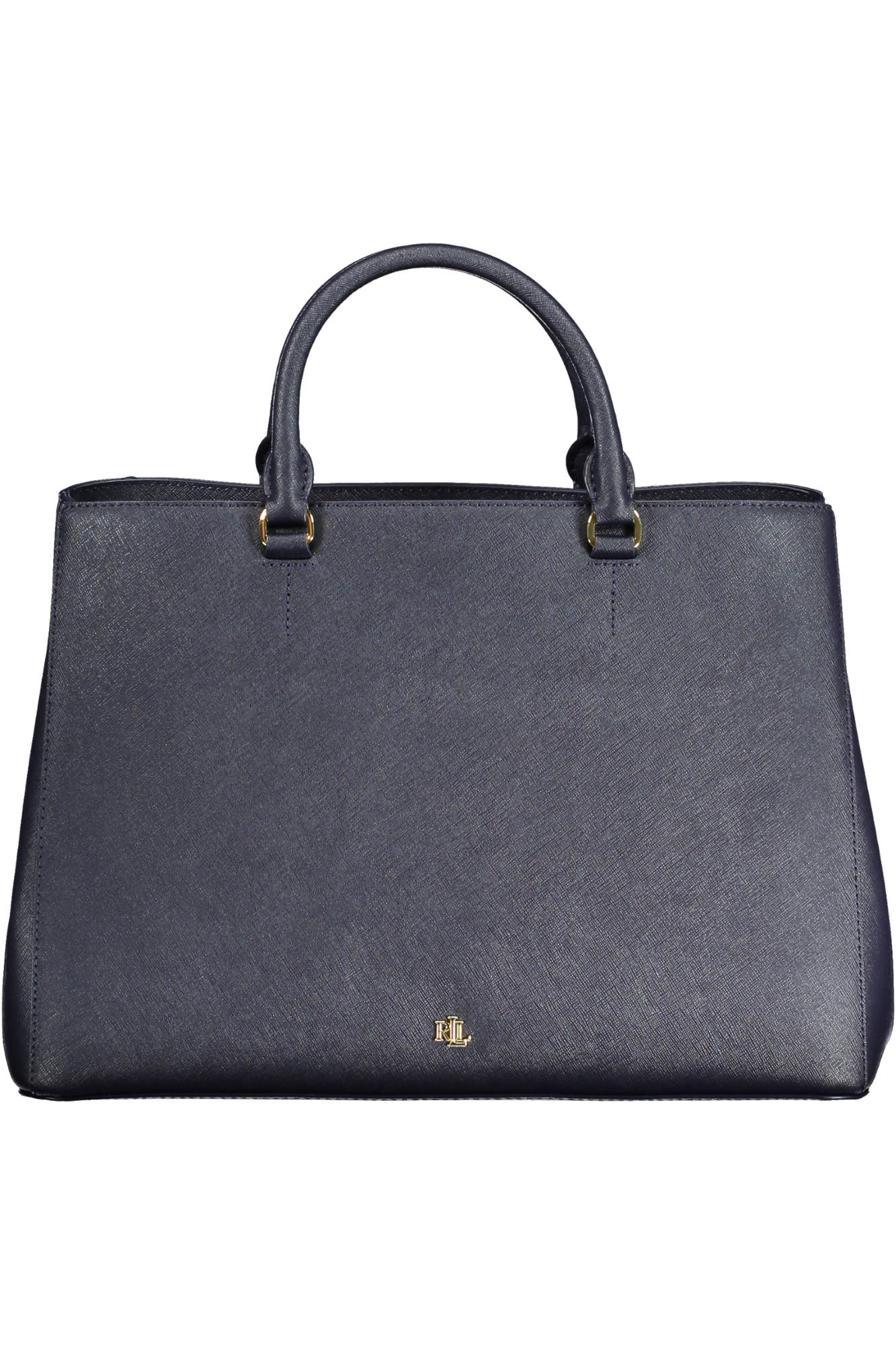 RALPH LAUREN BORSA DONNA BLU-0