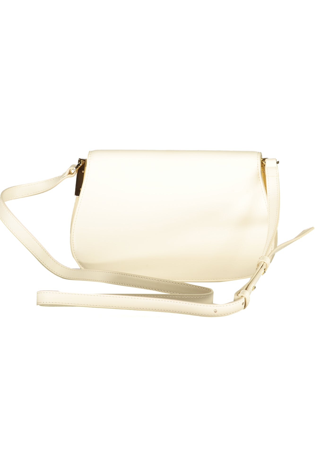 TOMMY HILFIGER BORSA DONNA BEIGE-1