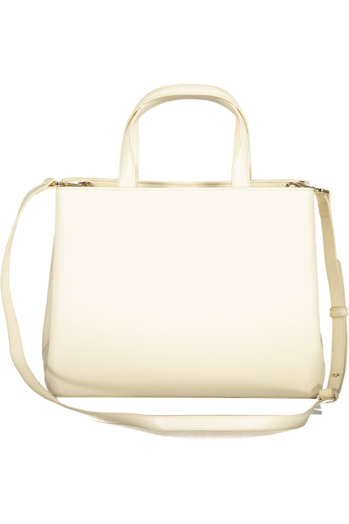 TOMMY HILFIGER BORSA DONNA BEIGE-1