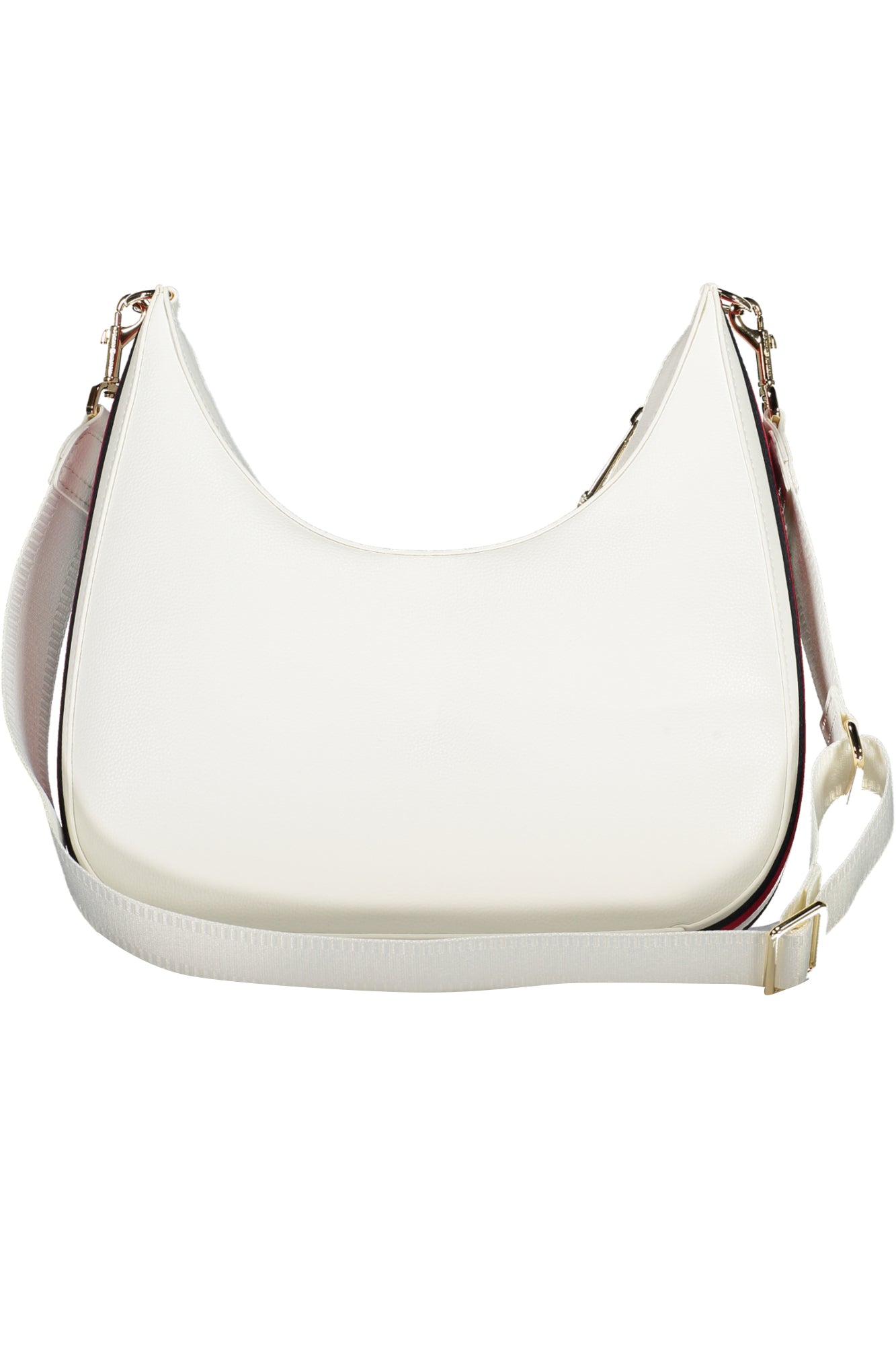 TOMMY HILFIGER BORSA DONNA BIANCO-1