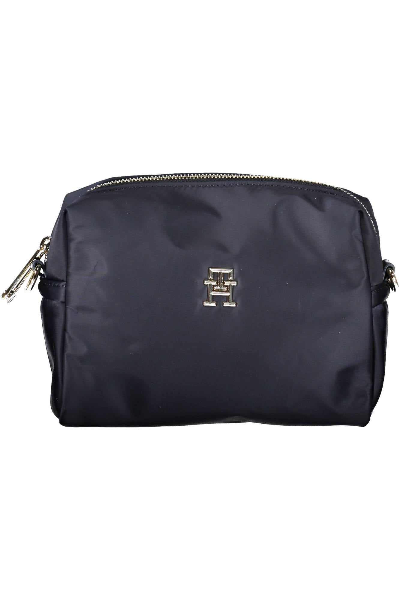 TOMMY HILFIGER BORSA DONNA BLU-0