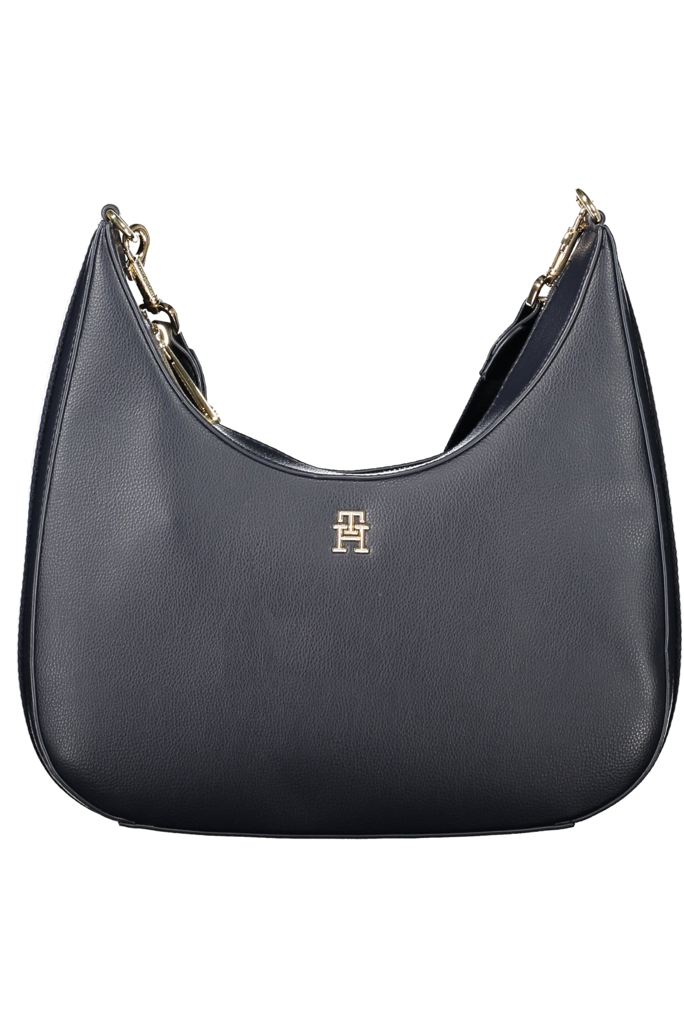 TOMMY HILFIGER BORSA DONNA BLU-0