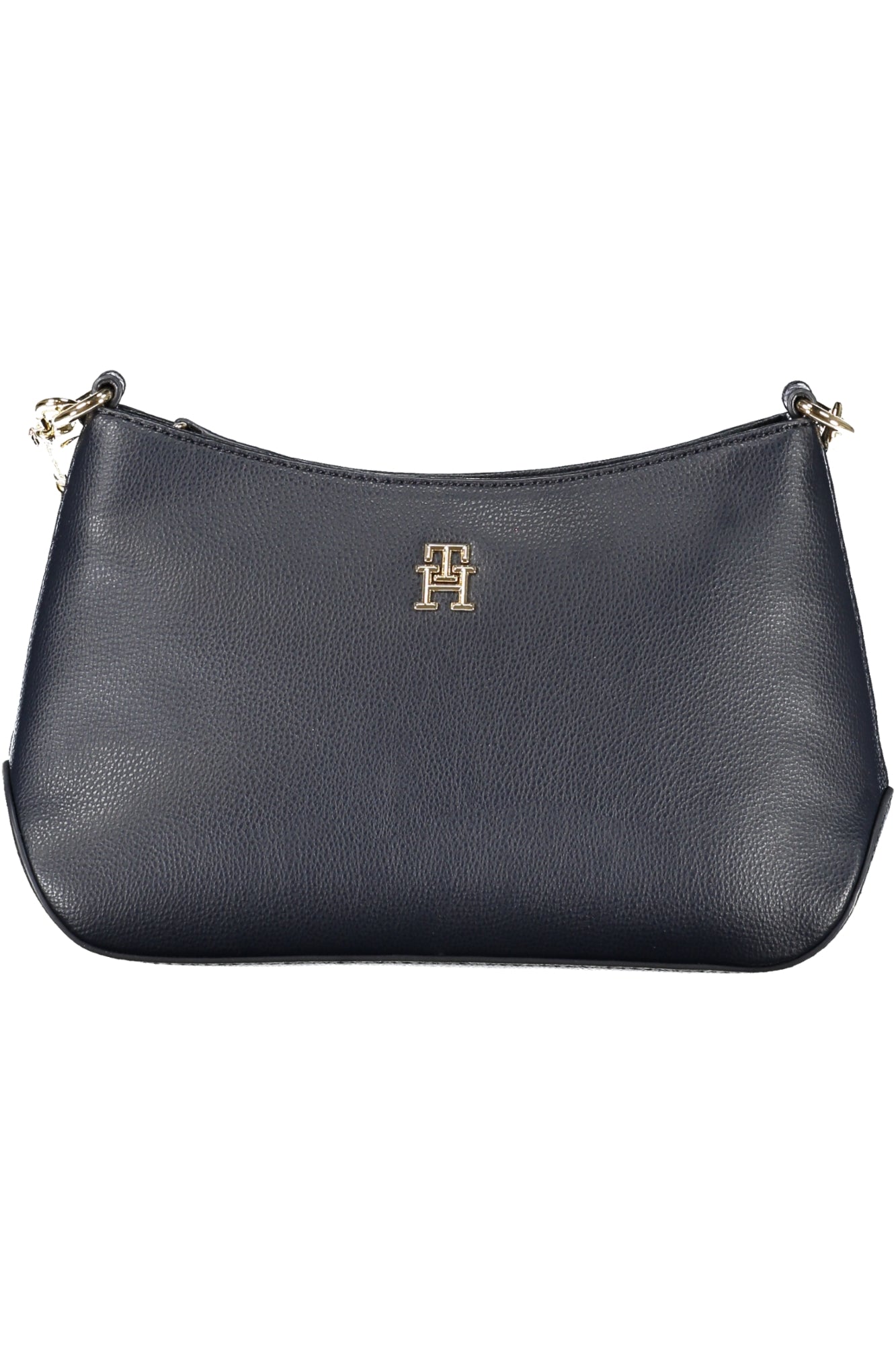 TOMMY HILFIGER BORSA DONNA BLU-0