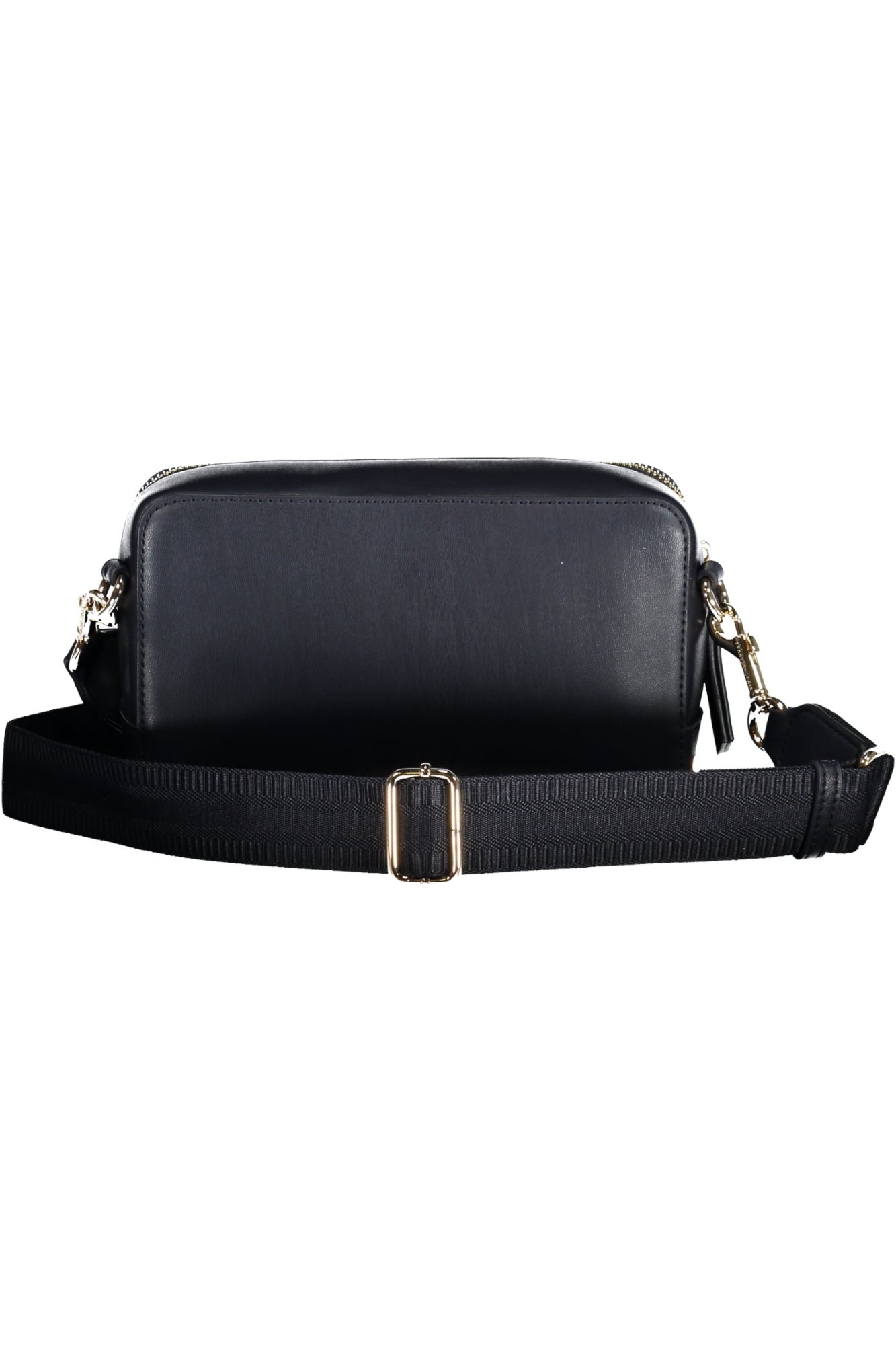 TOMMY HILFIGER BORSA DONNA BLU-1