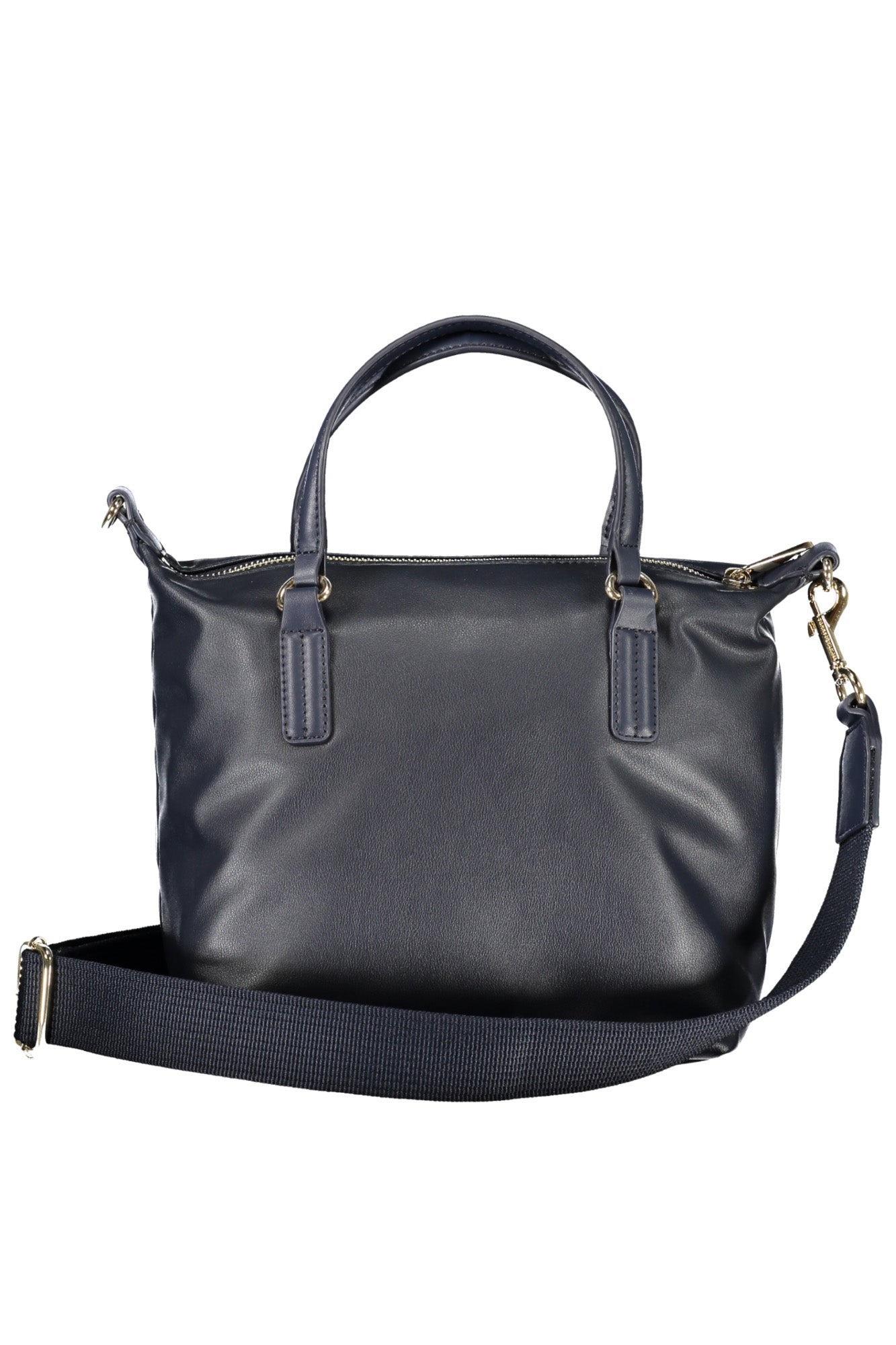 TOMMY HILFIGER BORSA DONNA BLU-1