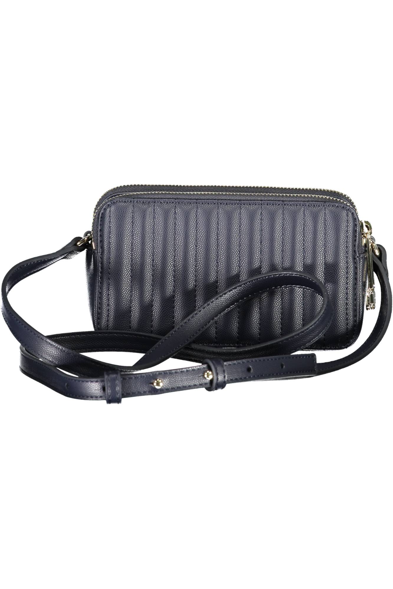 TOMMY HILFIGER BORSA DONNA BLU-1