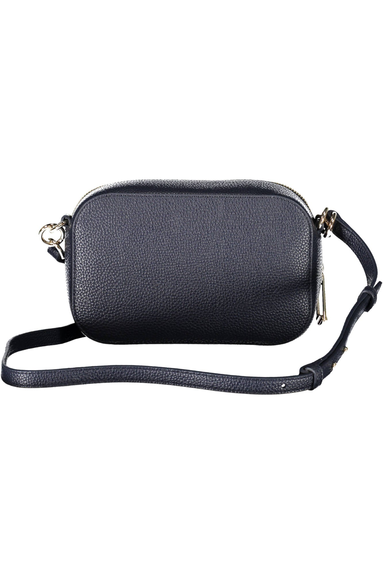 TOMMY HILFIGER BORSA DONNA BLU-1