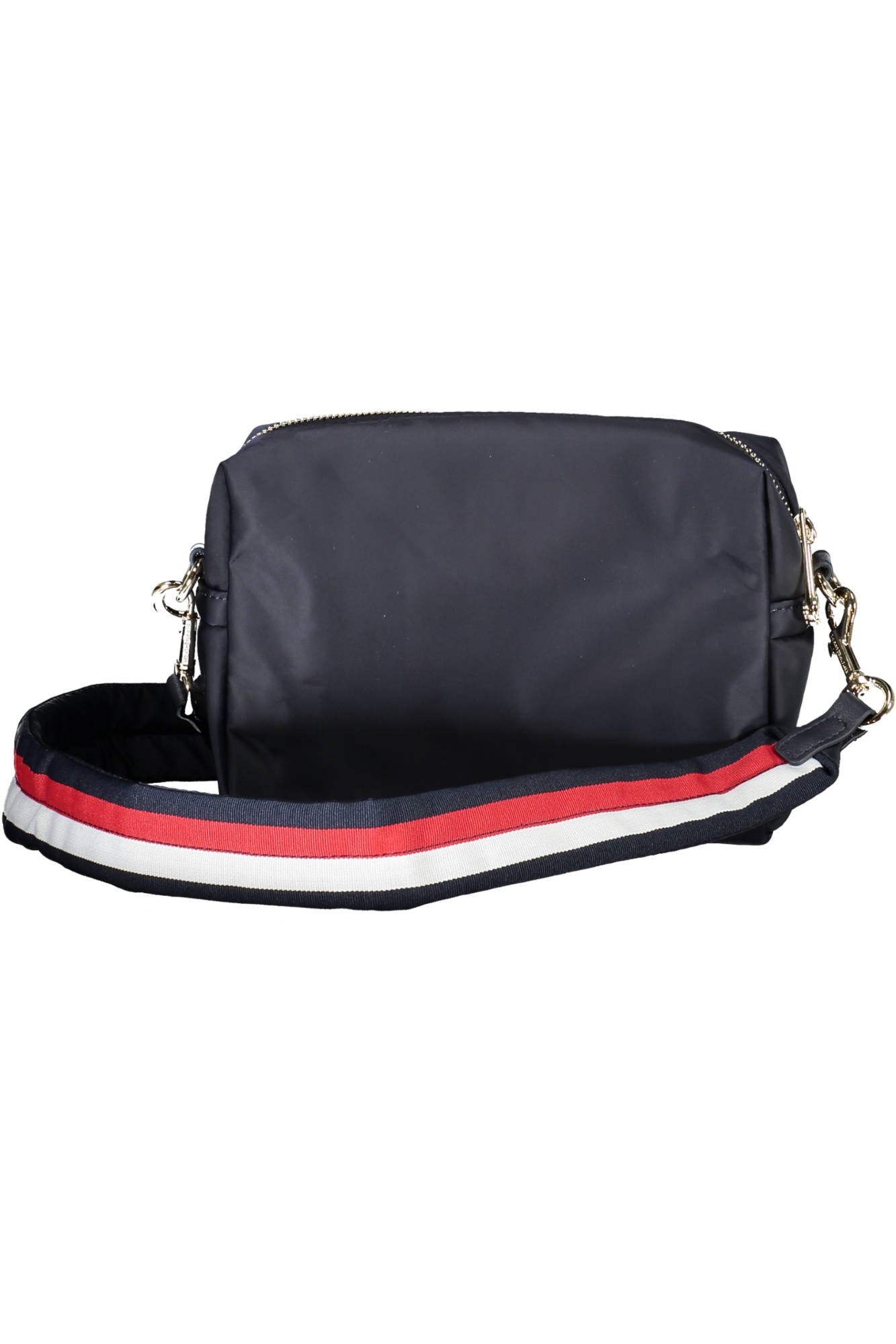 TOMMY HILFIGER BORSA DONNA BLU-1