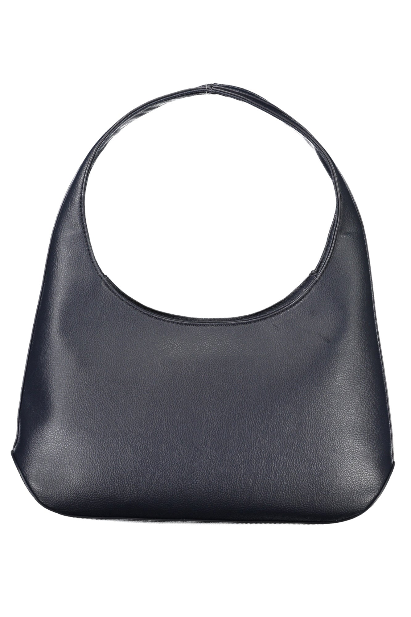 TOMMY HILFIGER BORSA DONNA BLU-1