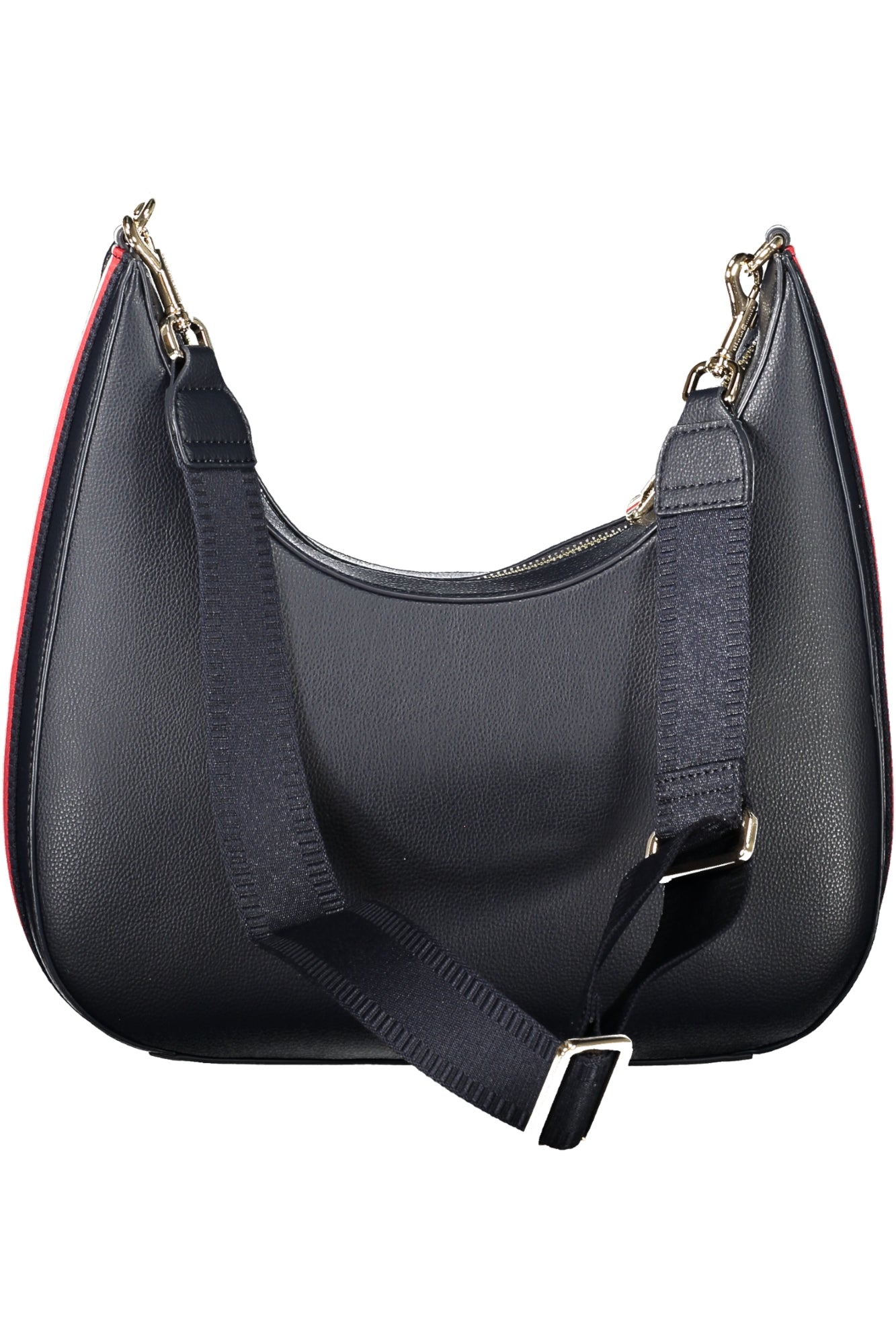 TOMMY HILFIGER BORSA DONNA BLU-1