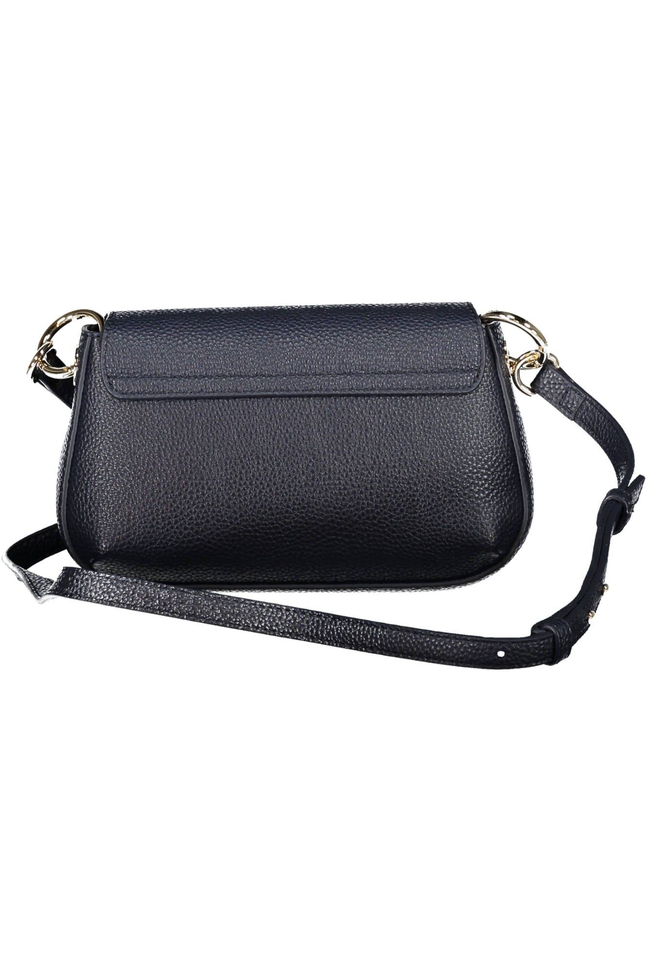 TOMMY HILFIGER BORSA DONNA BLU-1