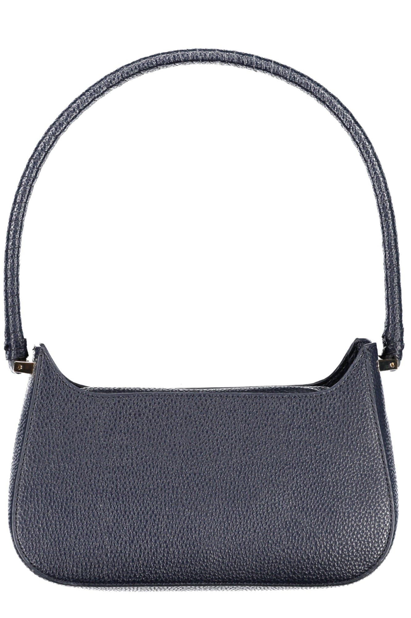 TOMMY HILFIGER BORSA DONNA BLU-1