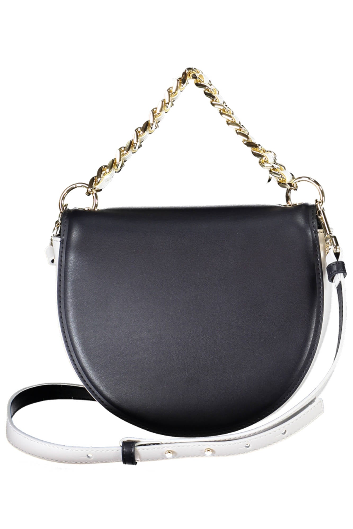 TOMMY HILFIGER BORSA DONNA BLU-1