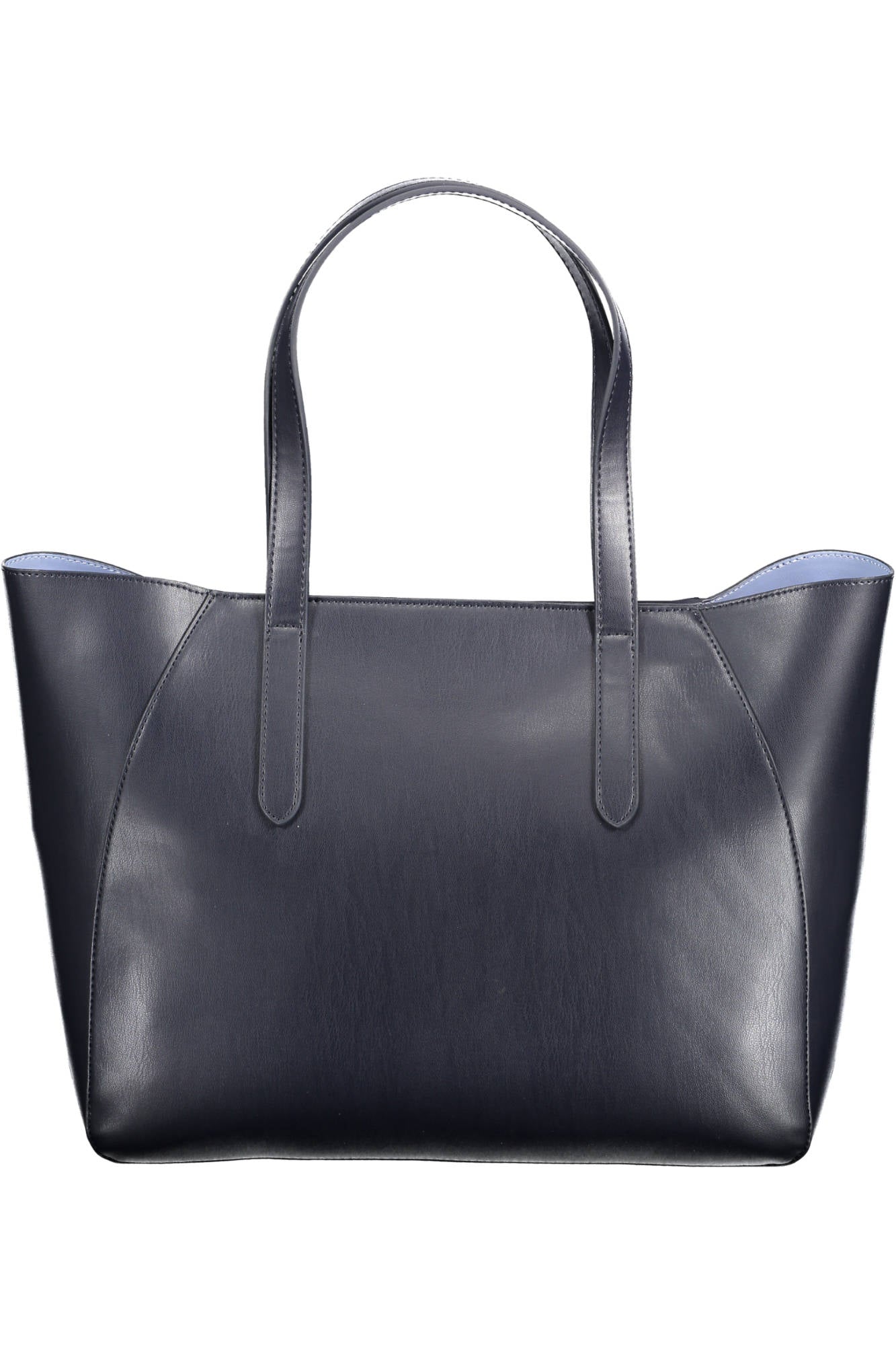 TOMMY HILFIGER BORSA DONNA BLU-1