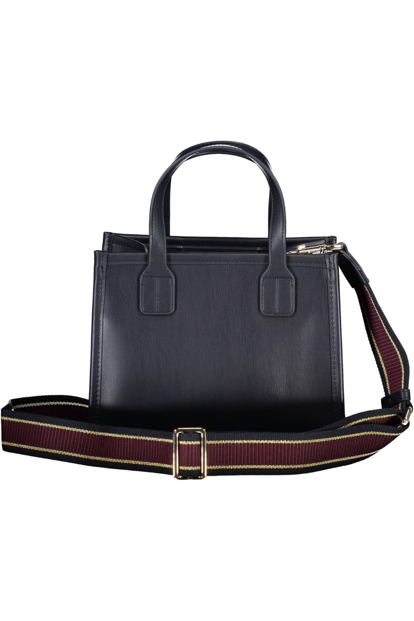 TOMMY HILFIGER BORSA DONNA BLU-1