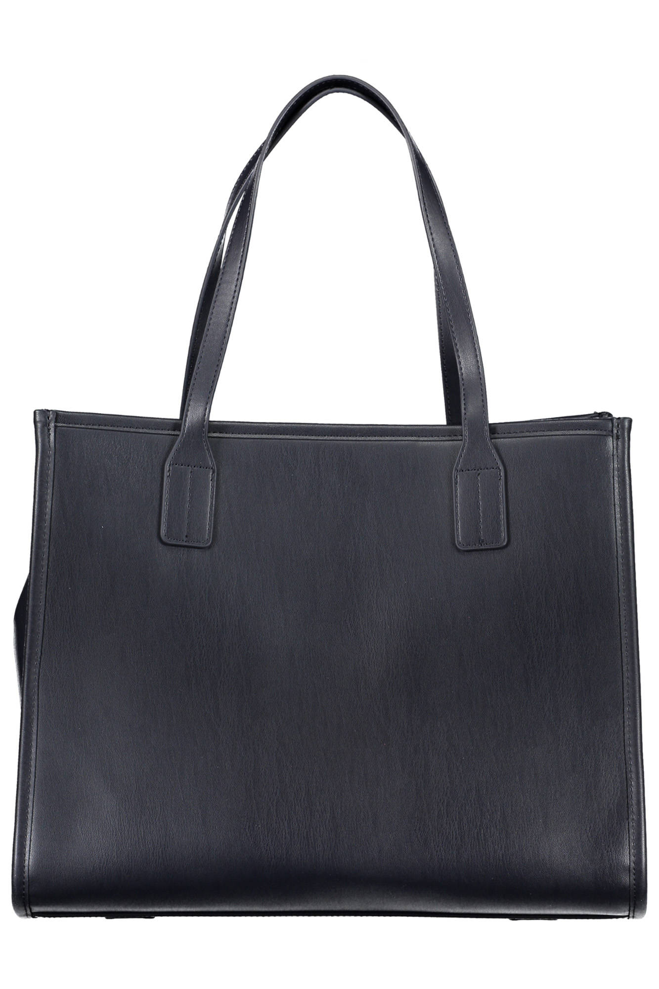 TOMMY HILFIGER BORSA DONNA BLU-1