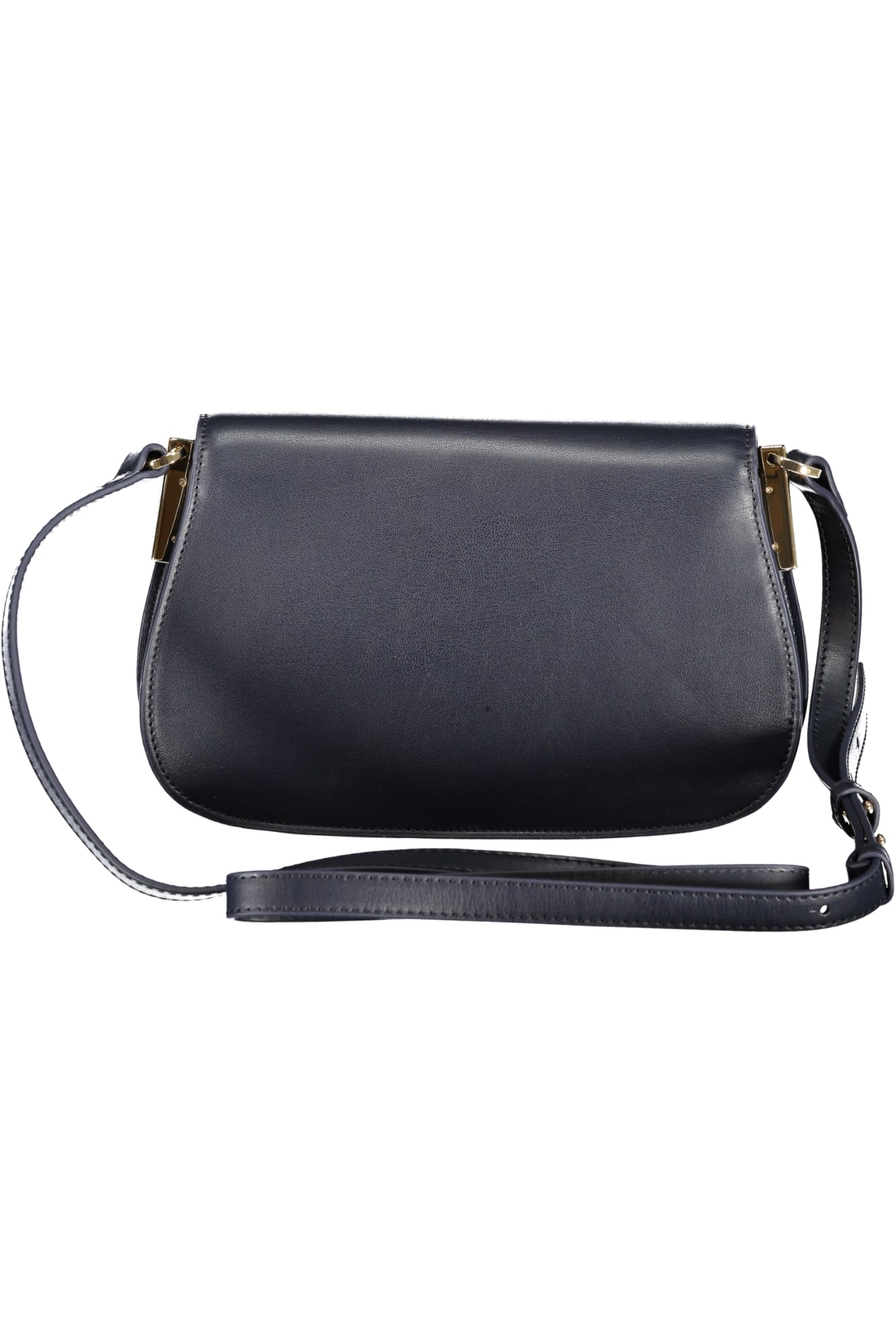 TOMMY HILFIGER BORSA DONNA BLU-1