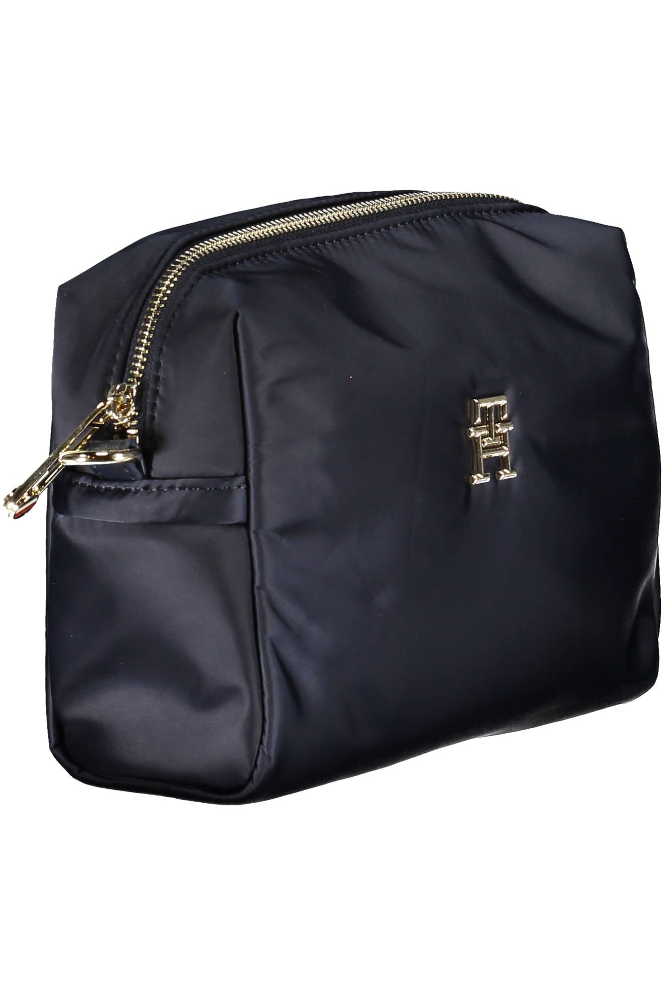 TOMMY HILFIGER BORSA DONNA BLU-2