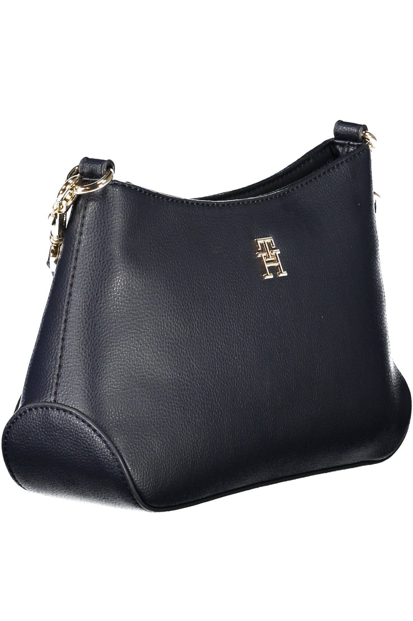 TOMMY HILFIGER BORSA DONNA BLU-2