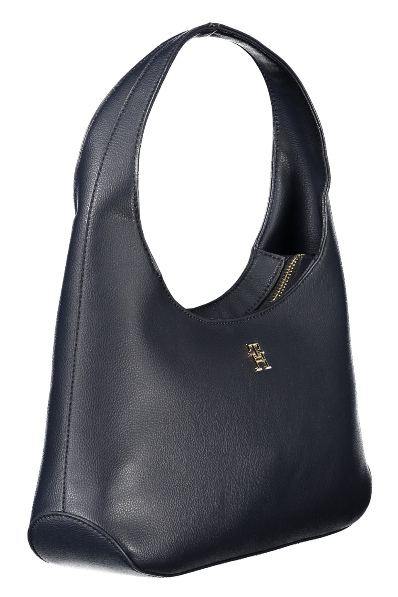 TOMMY HILFIGER BORSA DONNA BLU-2