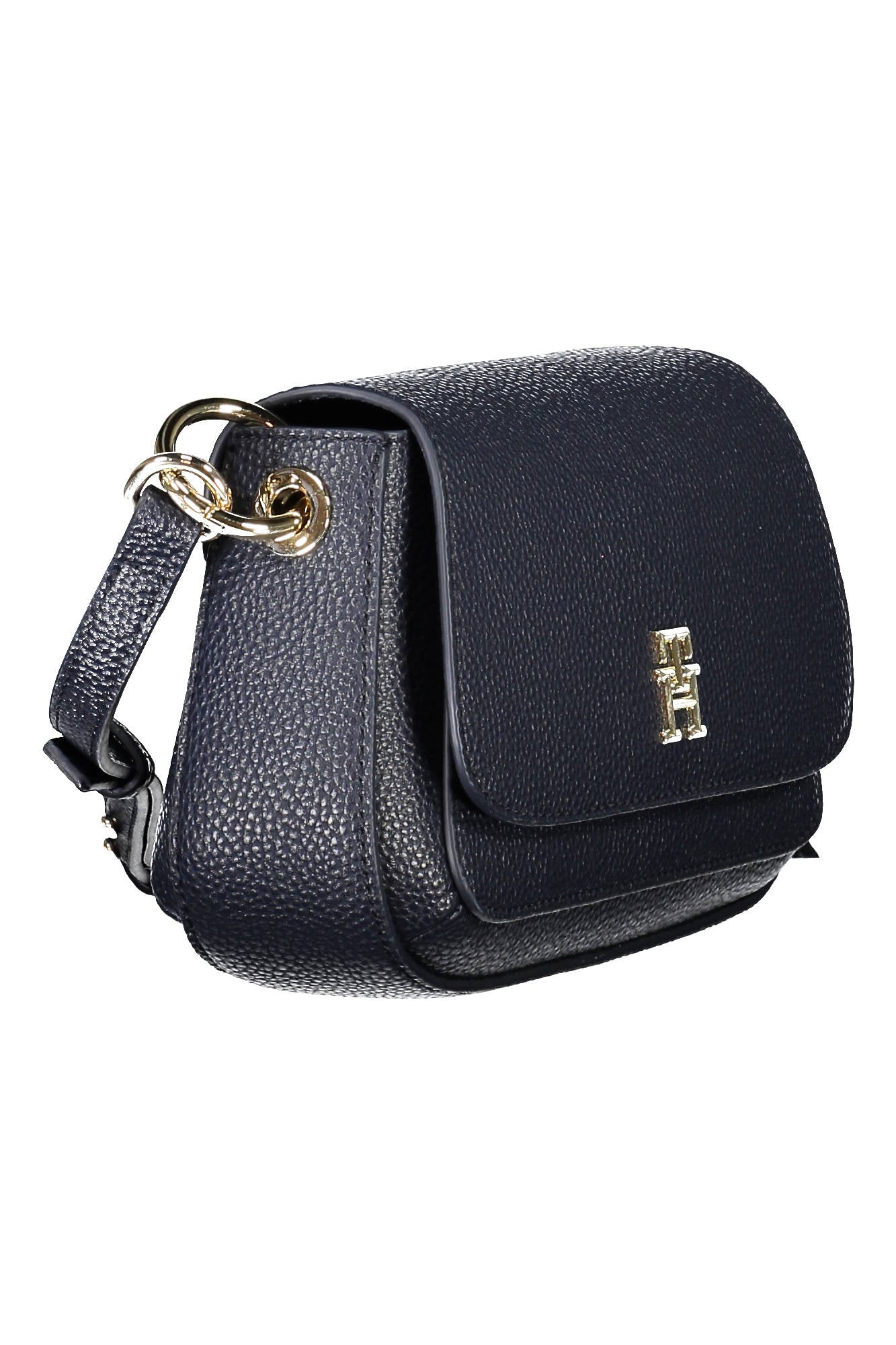 TOMMY HILFIGER BORSA DONNA BLU-2