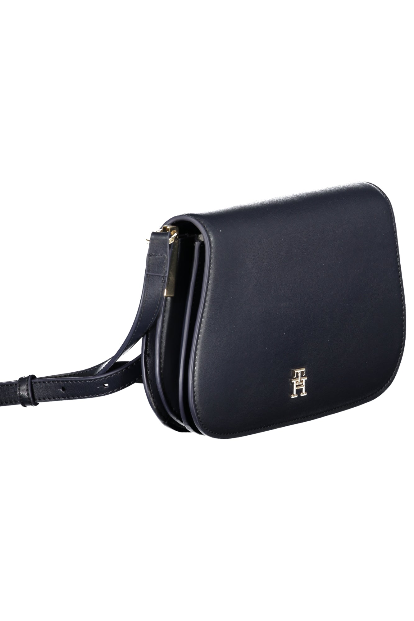 TOMMY HILFIGER BORSA DONNA BLU-2