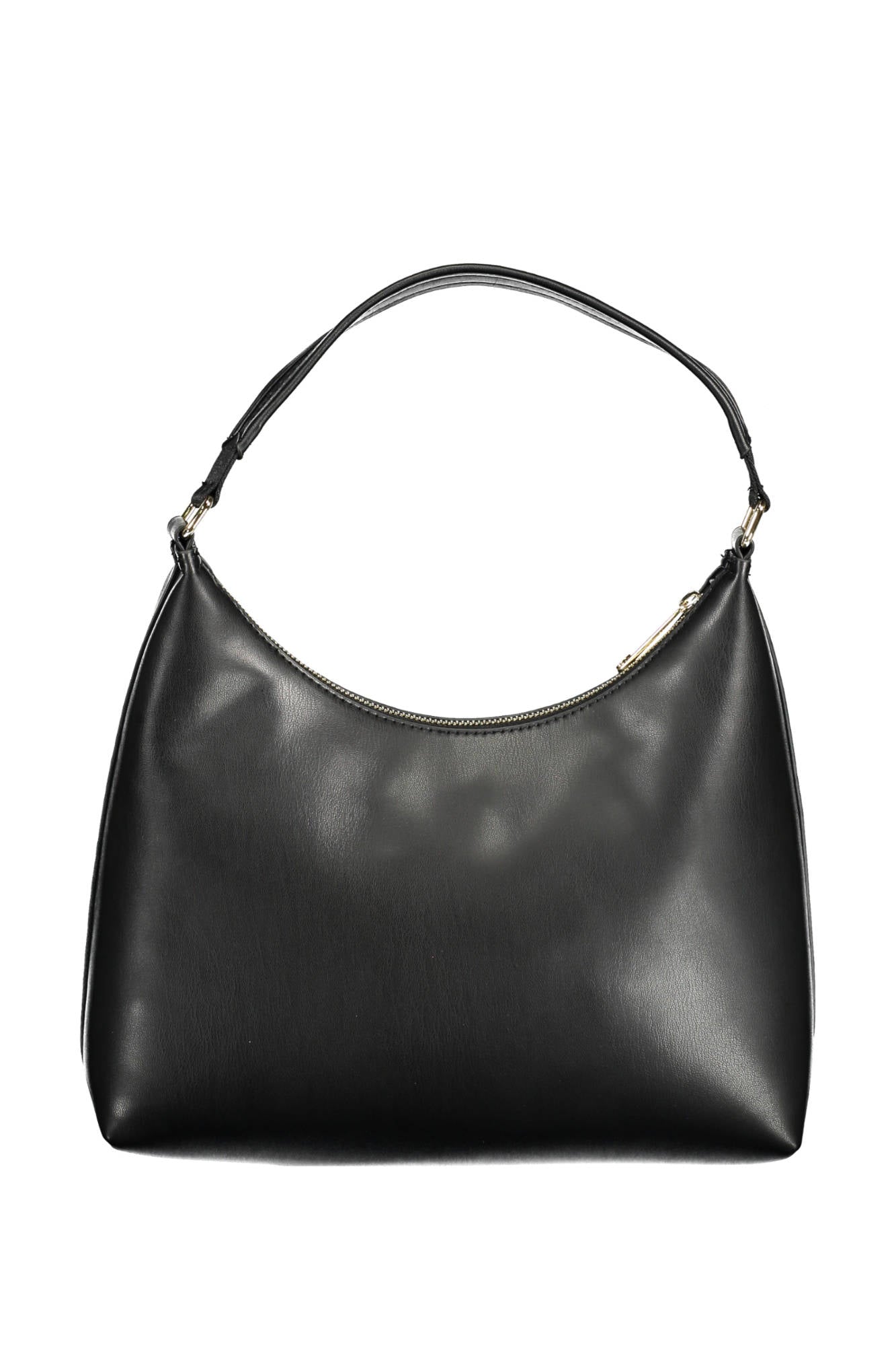 TOMMY HILFIGER BORSA DONNA NERO-1