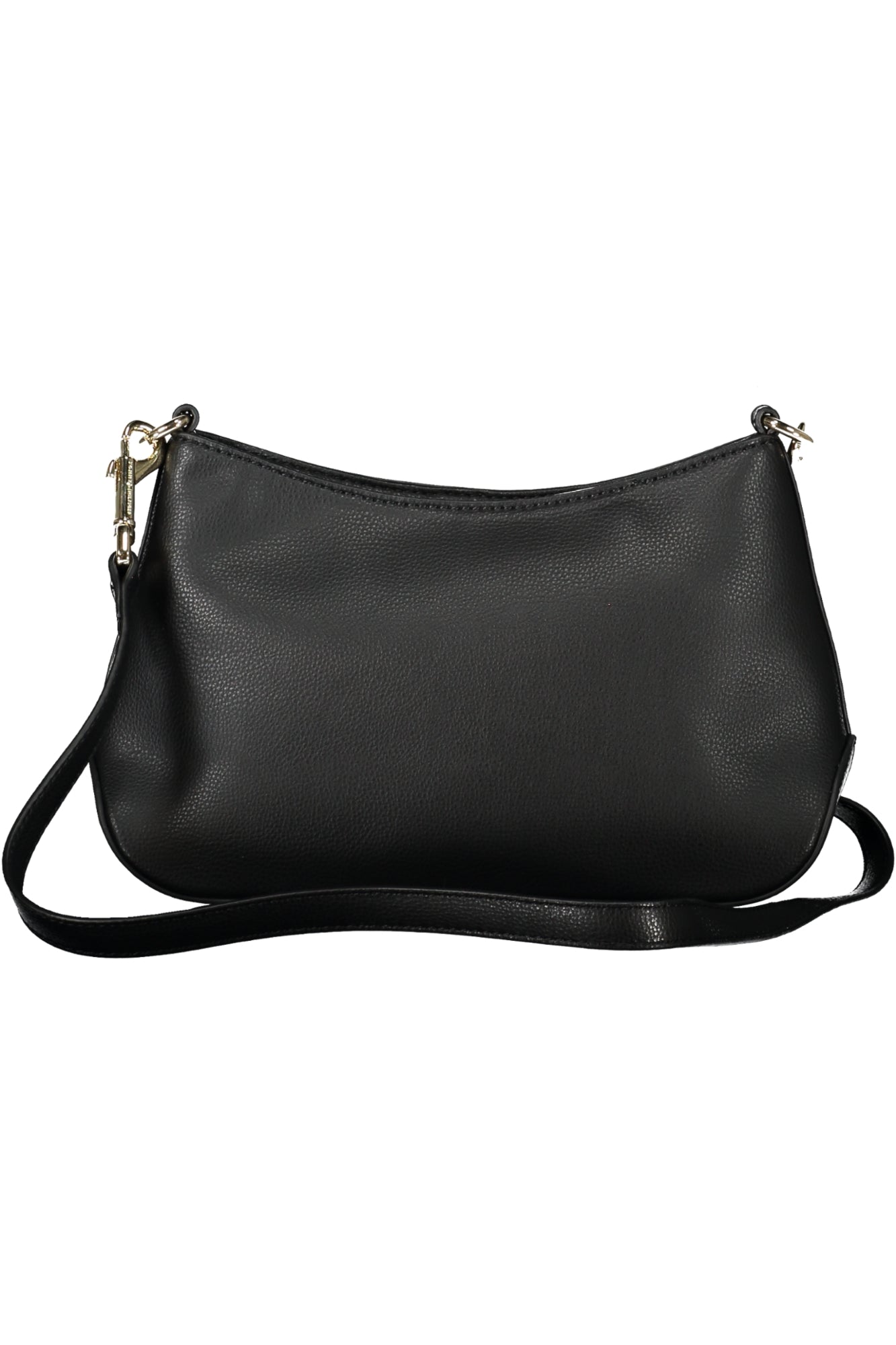 TOMMY HILFIGER BORSA DONNA NERO-1