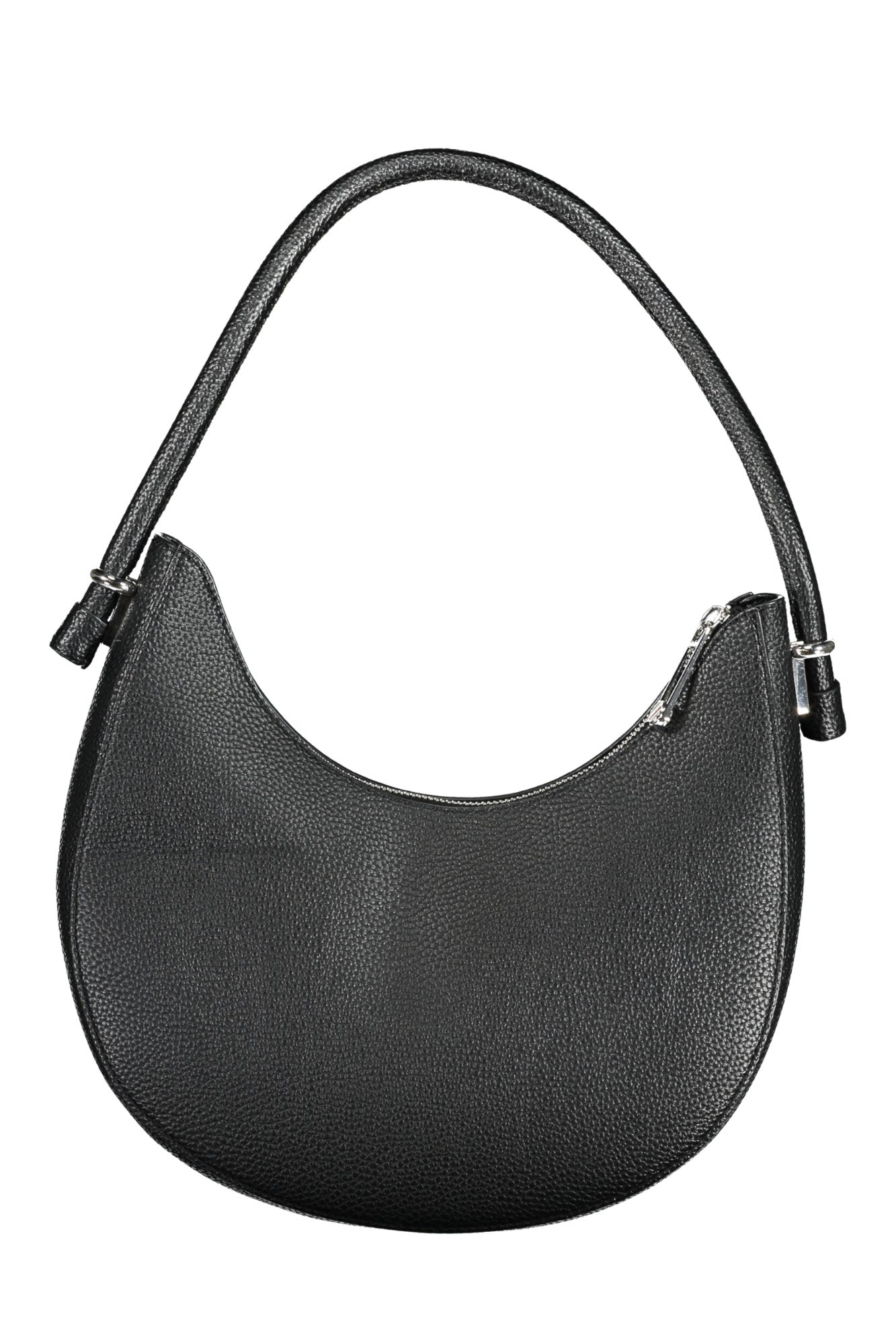 TOMMY HILFIGER BORSA DONNA NERO-1