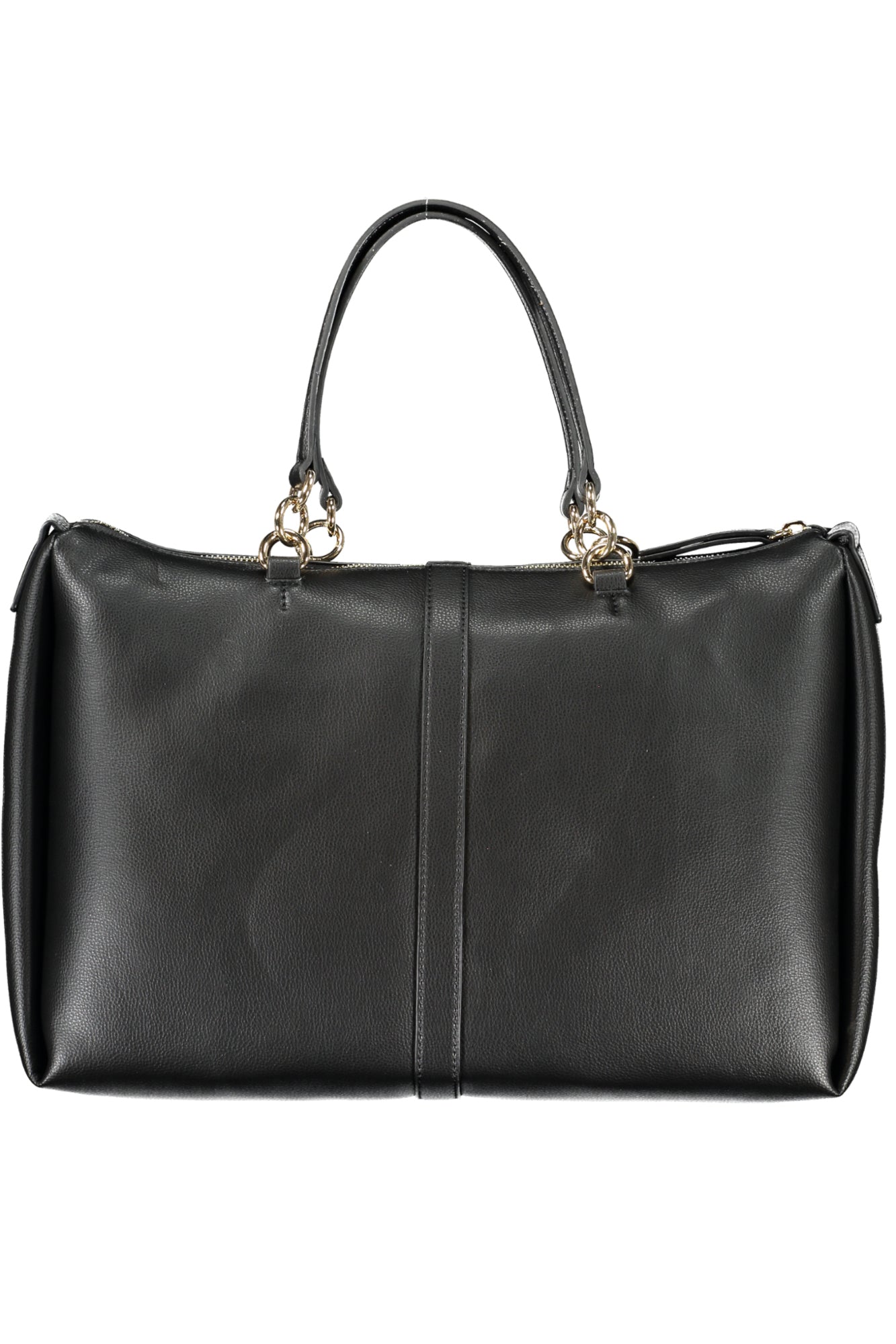 TOMMY HILFIGER BORSA DONNA NERO-1