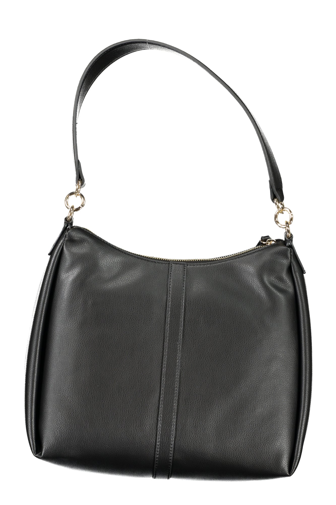 TOMMY HILFIGER BORSA DONNA NERO-1