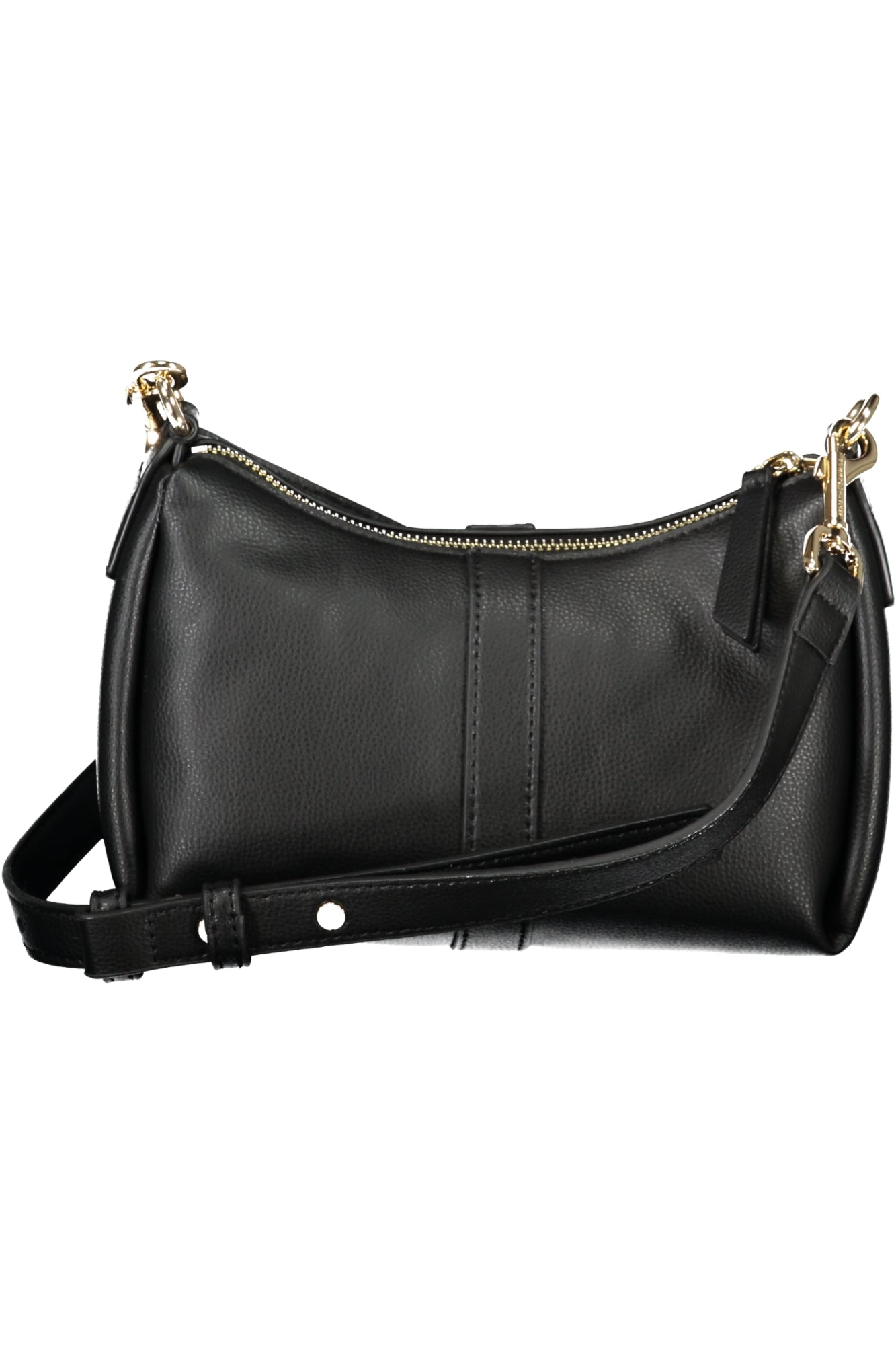 TOMMY HILFIGER BORSA DONNA NERO-1