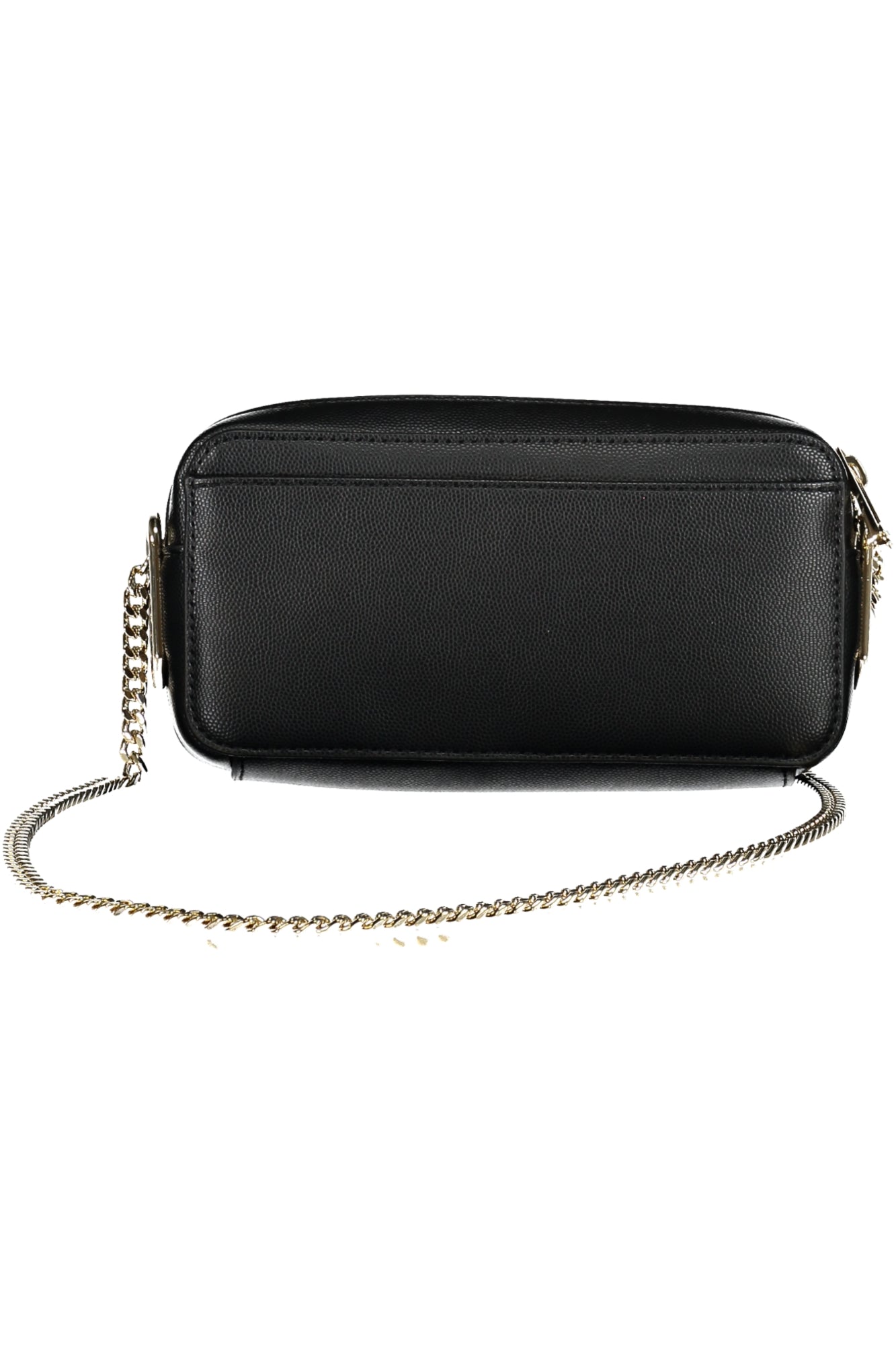 TOMMY HILFIGER BORSA DONNA NERO-1