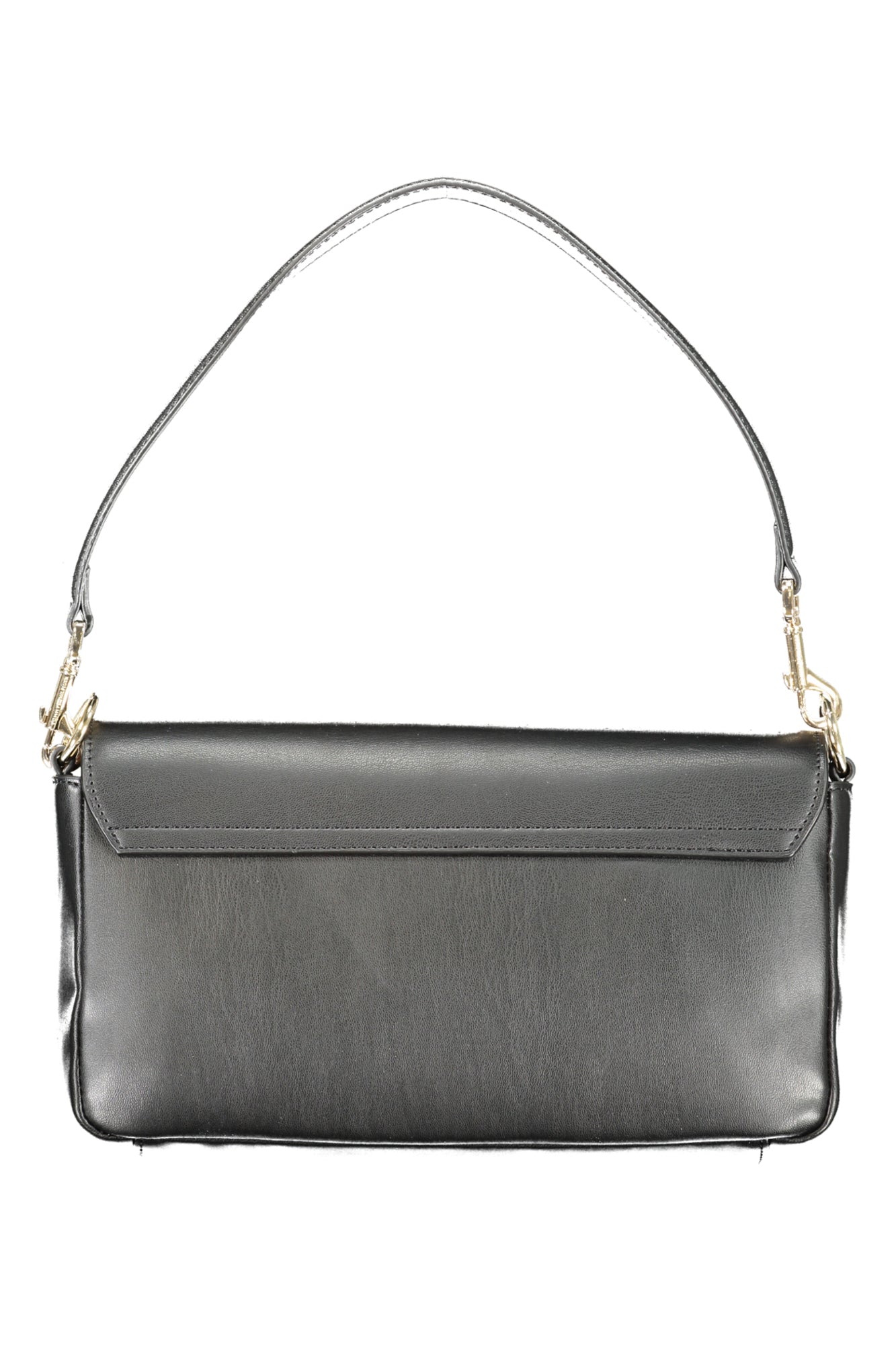 TOMMY HILFIGER BORSA DONNA NERO-1