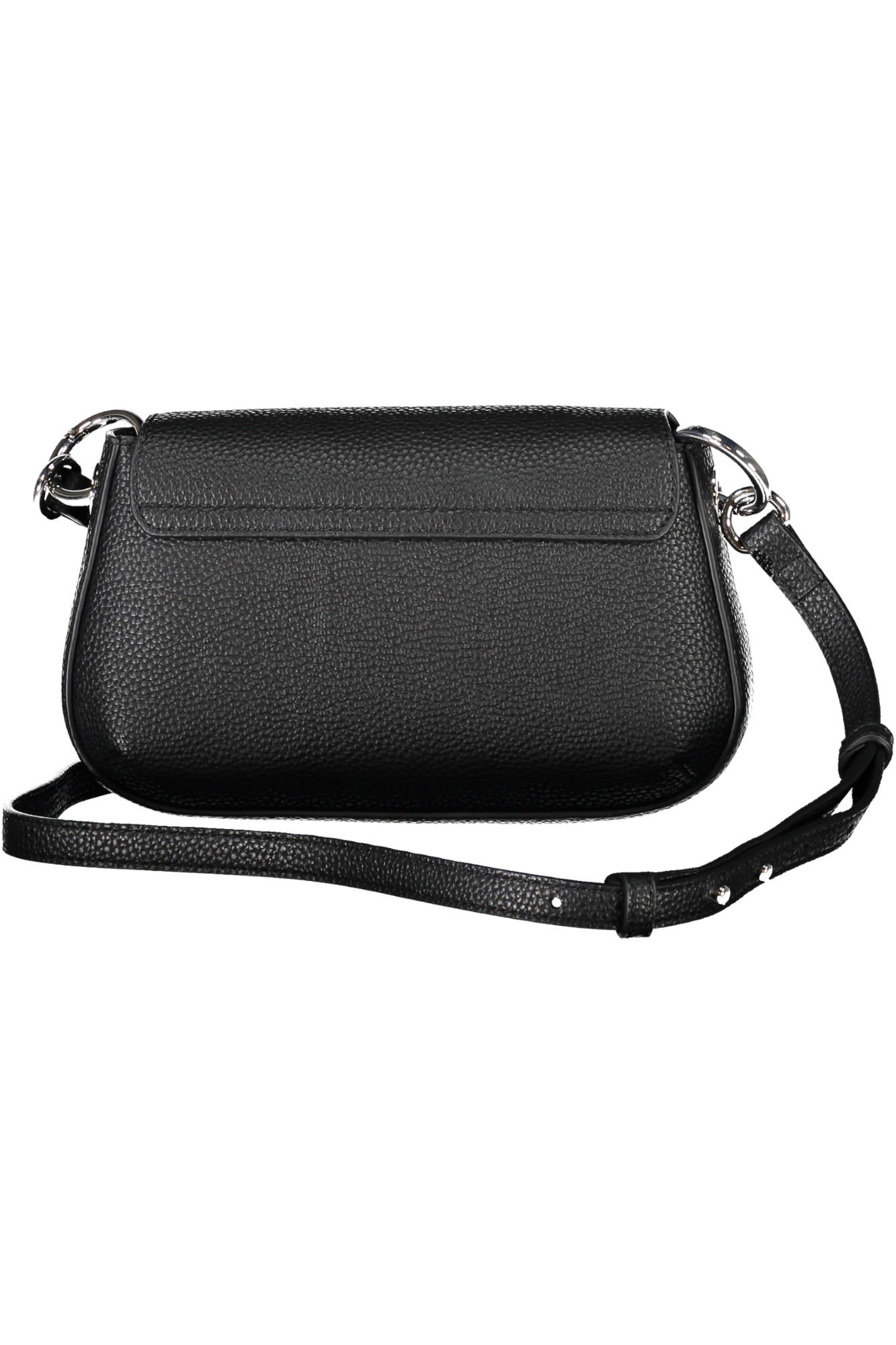 TOMMY HILFIGER BORSA DONNA NERO-1