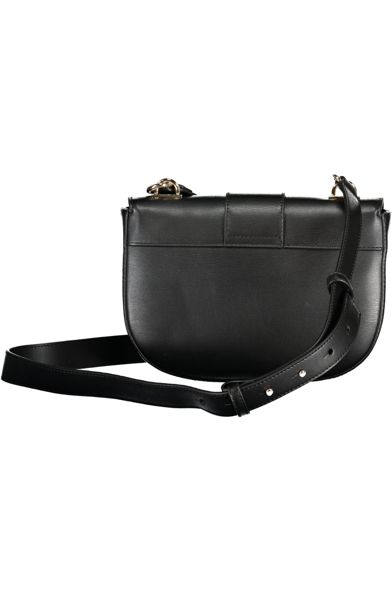 TOMMY HILFIGER BORSA DONNA NERO-1