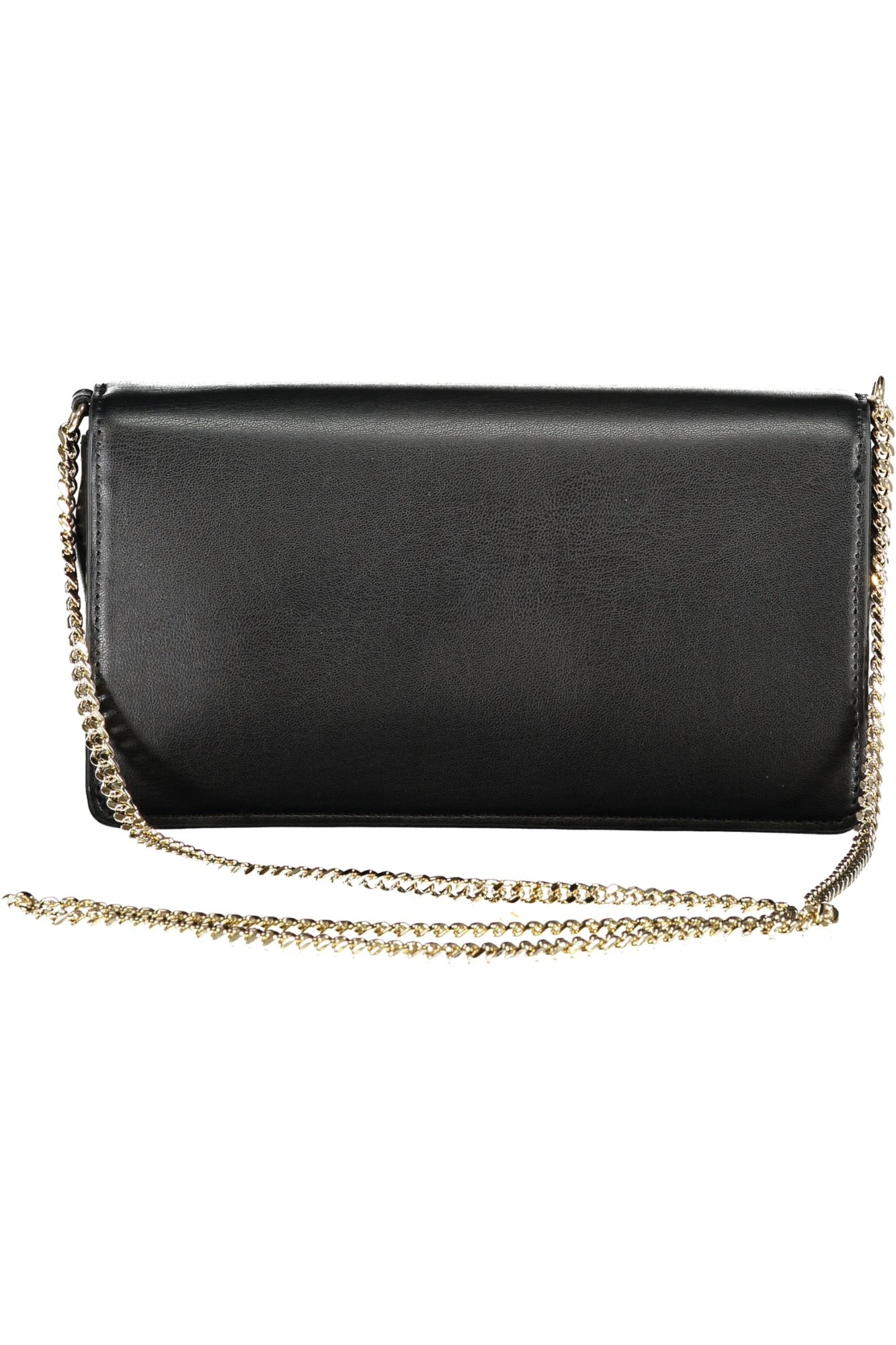 TOMMY HILFIGER BORSA DONNA NERO-1